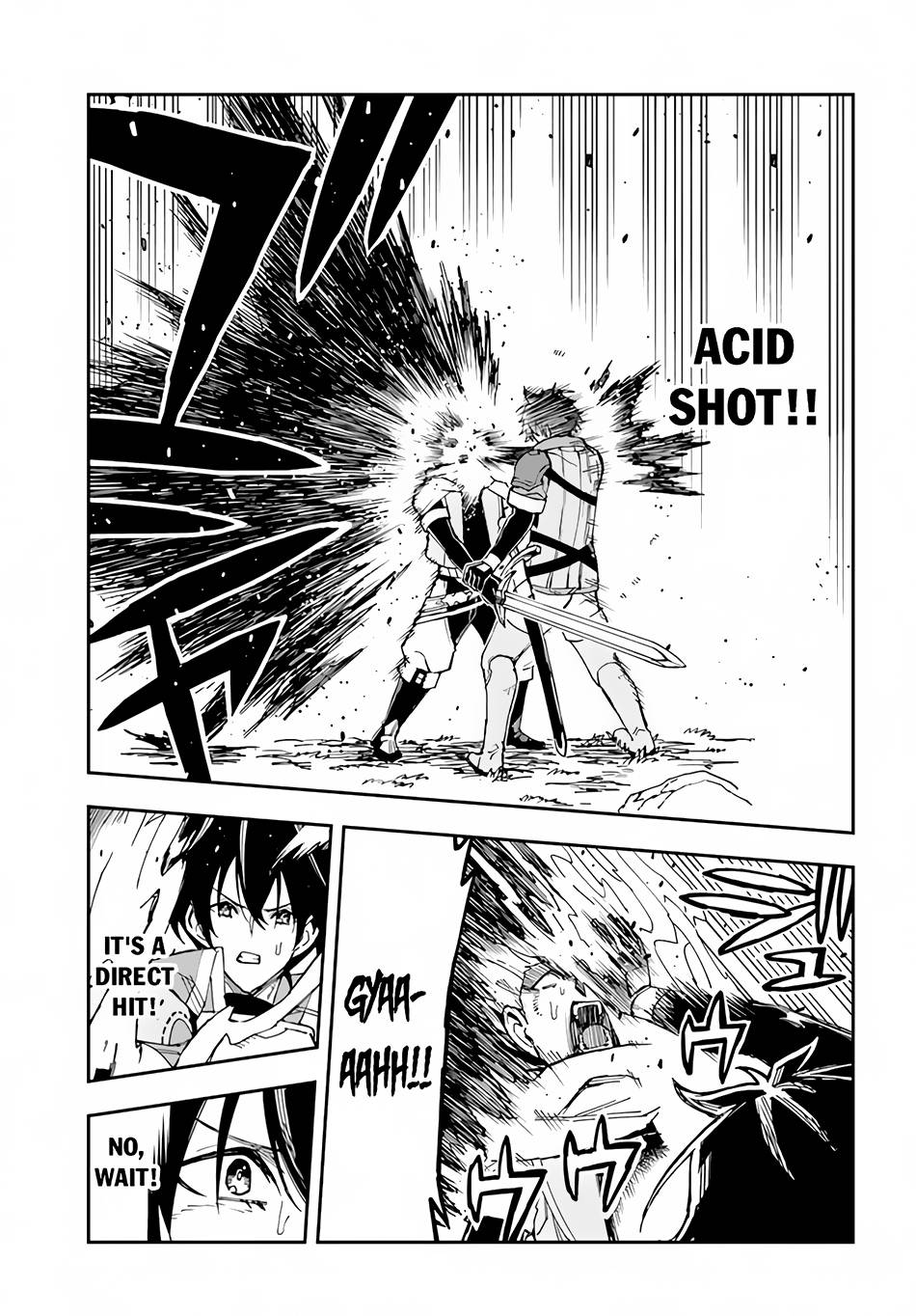 Page 26 of Chapter 18