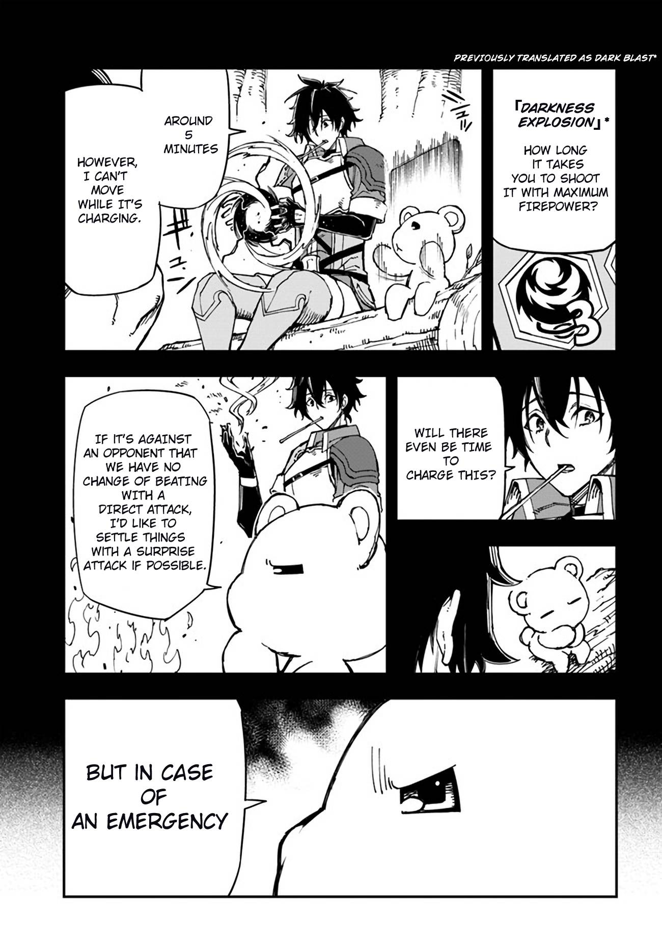 Page 3 of Chapter 19.1