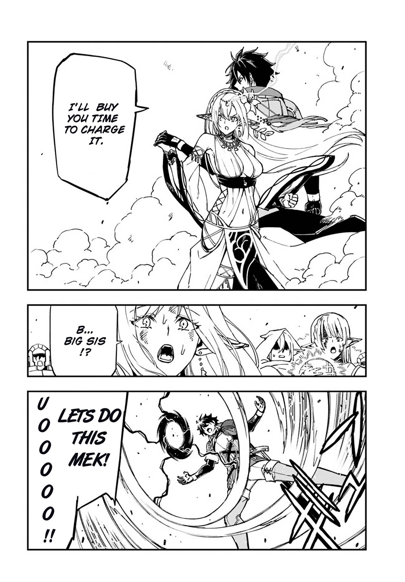 Page 4 of Chapter 19.1