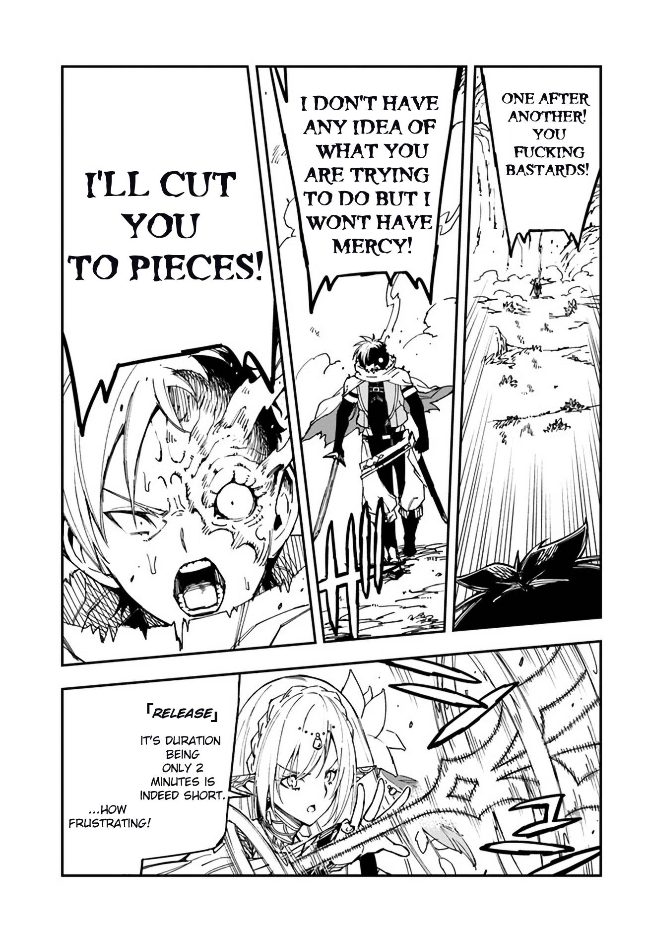 Page 5 of Chapter 19.1