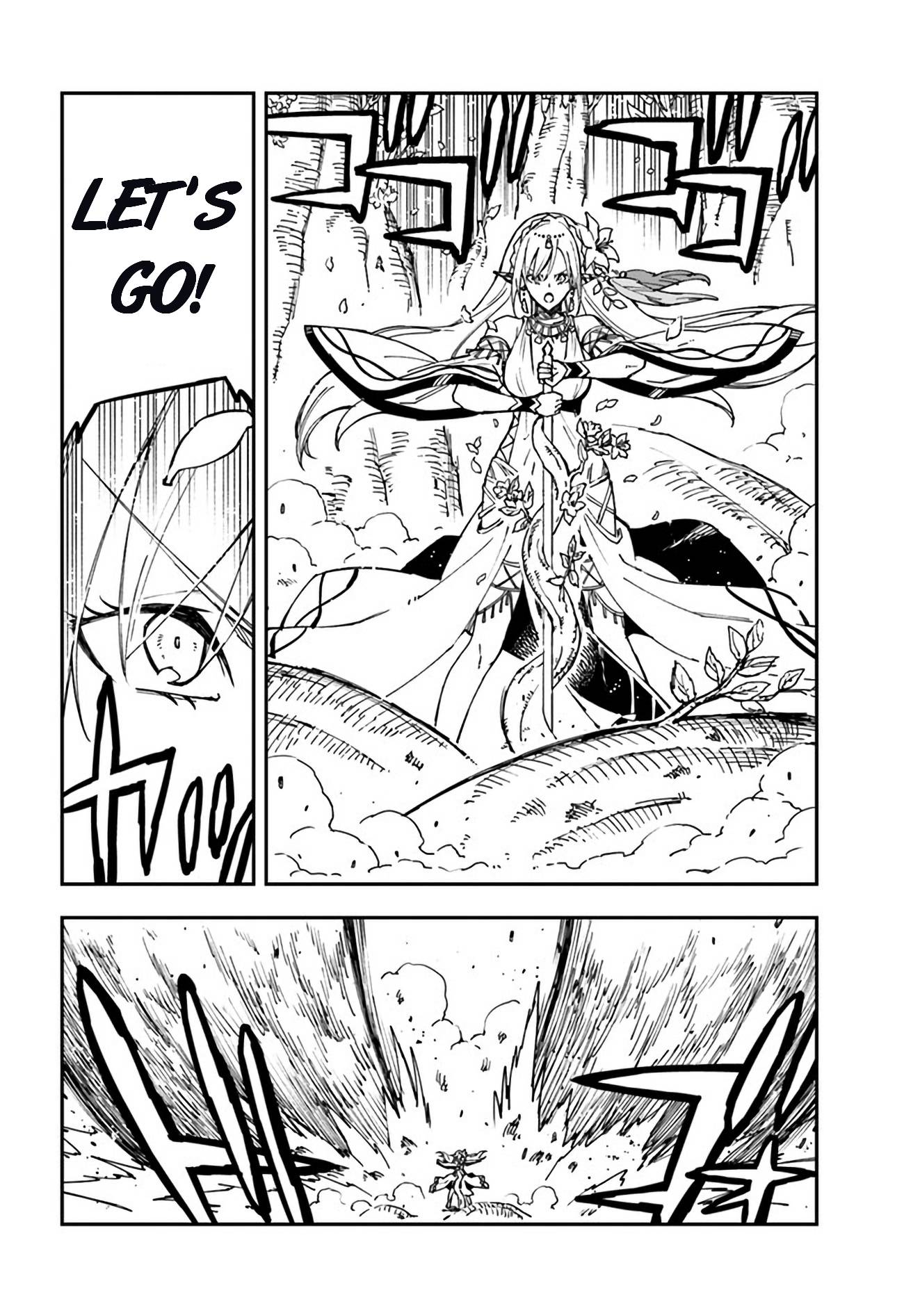 Page 8 of Chapter 19.1