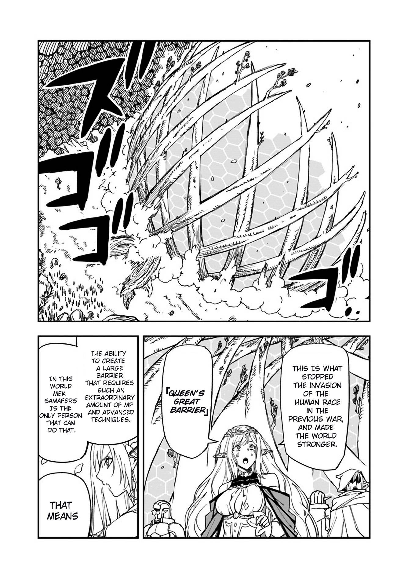 Page 9 of Chapter 19.1