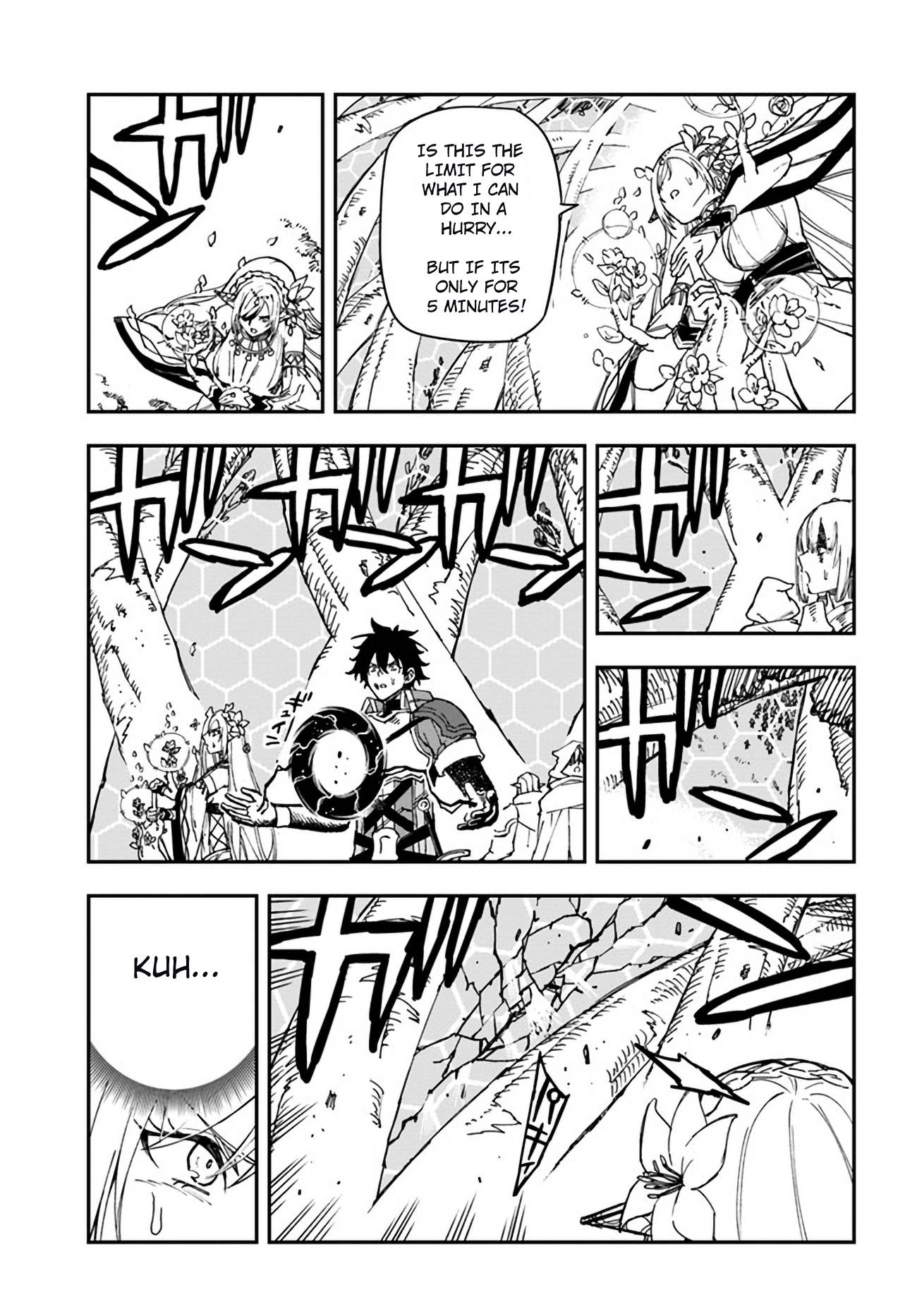 Page 11 of Chapter 19.1