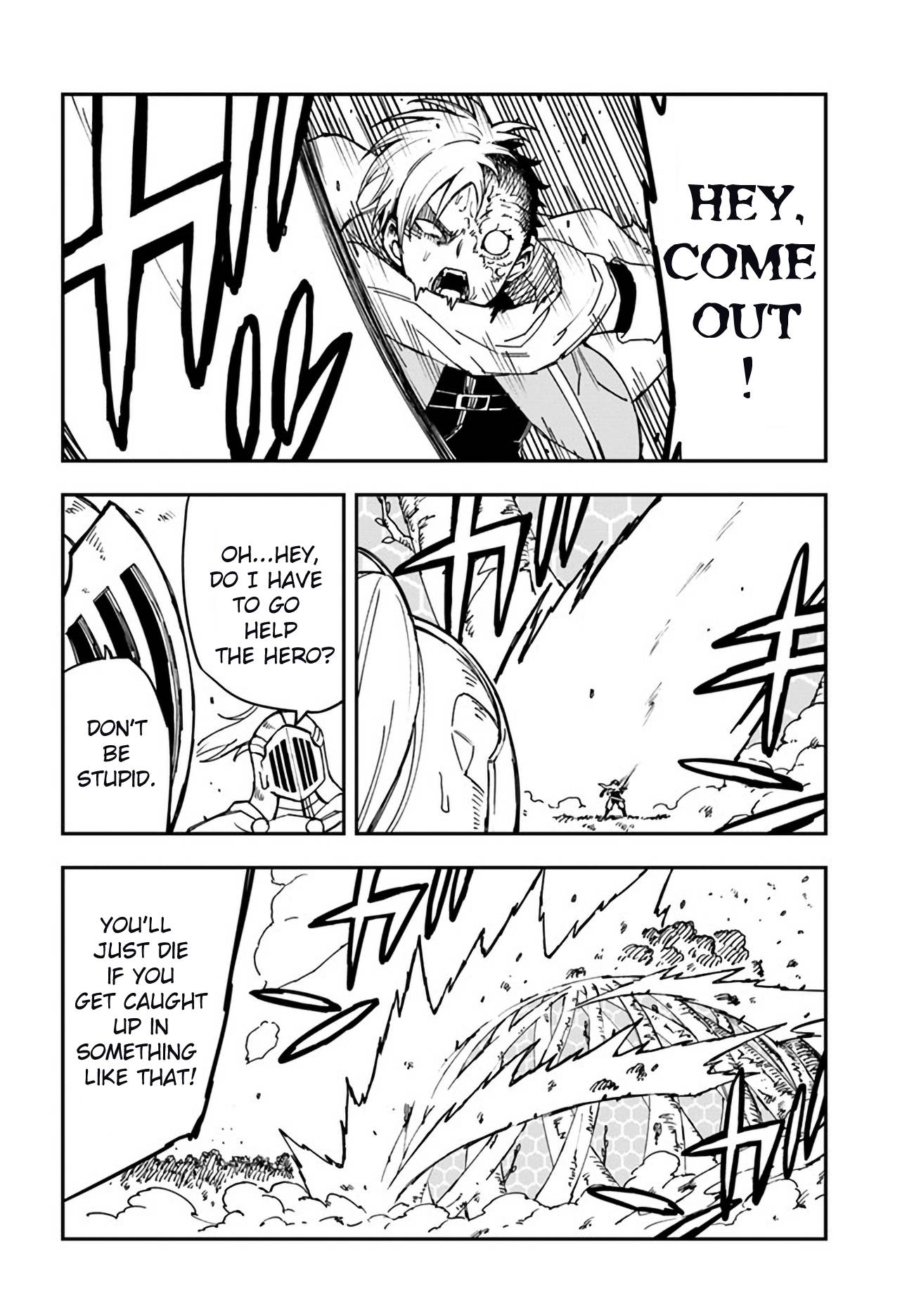 Page 12 of Chapter 19.1