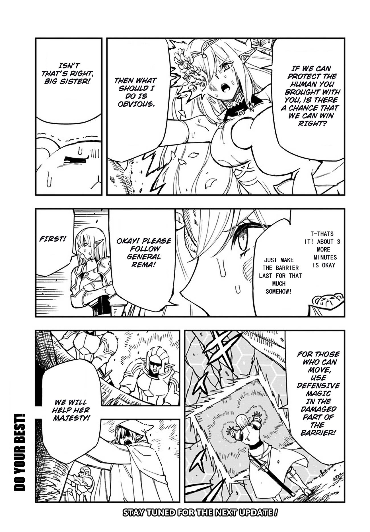 Page 15 of Chapter 19.1