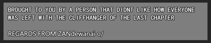 Page 16 of Chapter 19.1