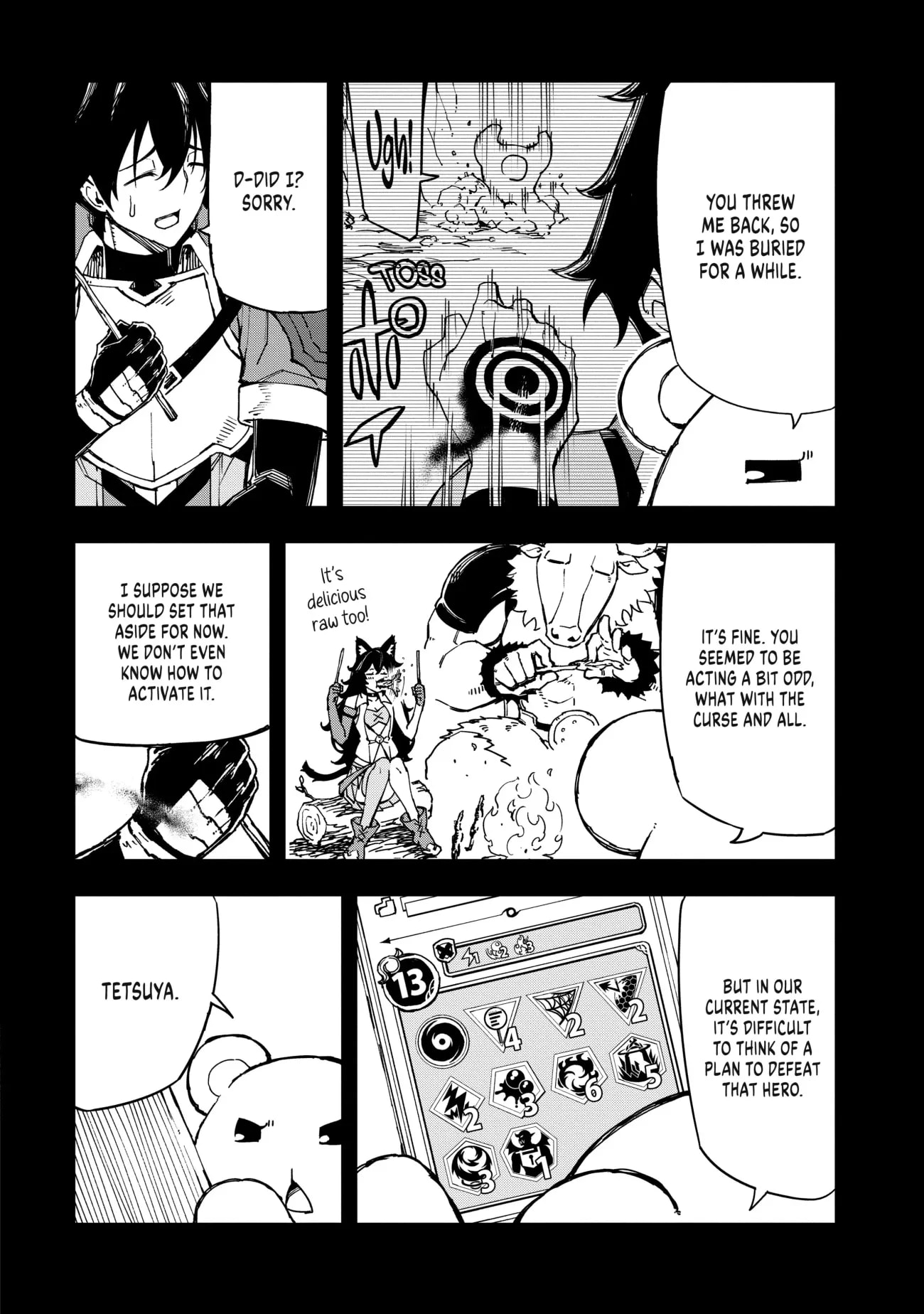 Page 2 of Chapter 19