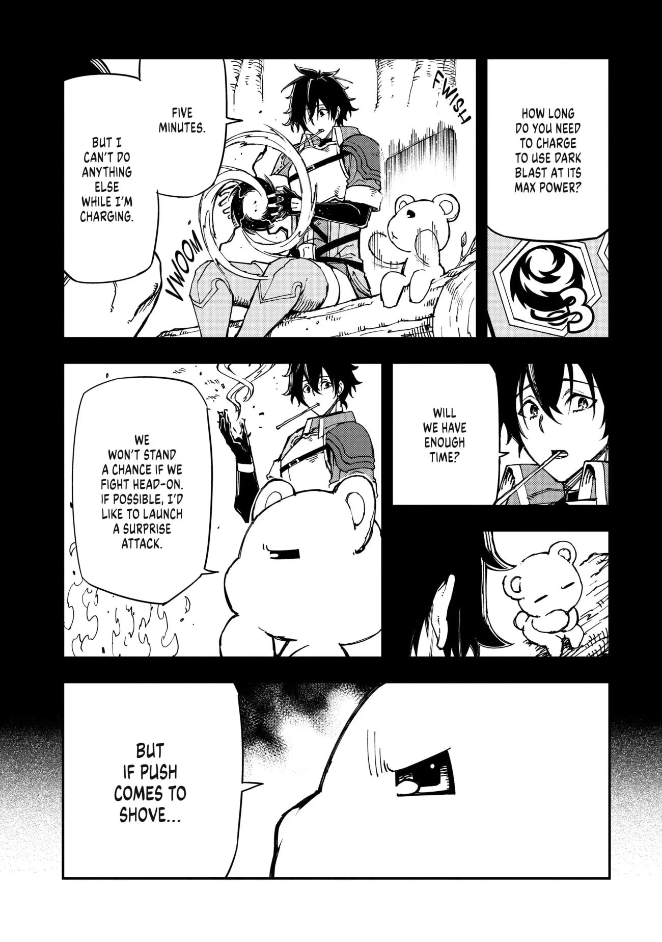 Page 3 of Chapter 19