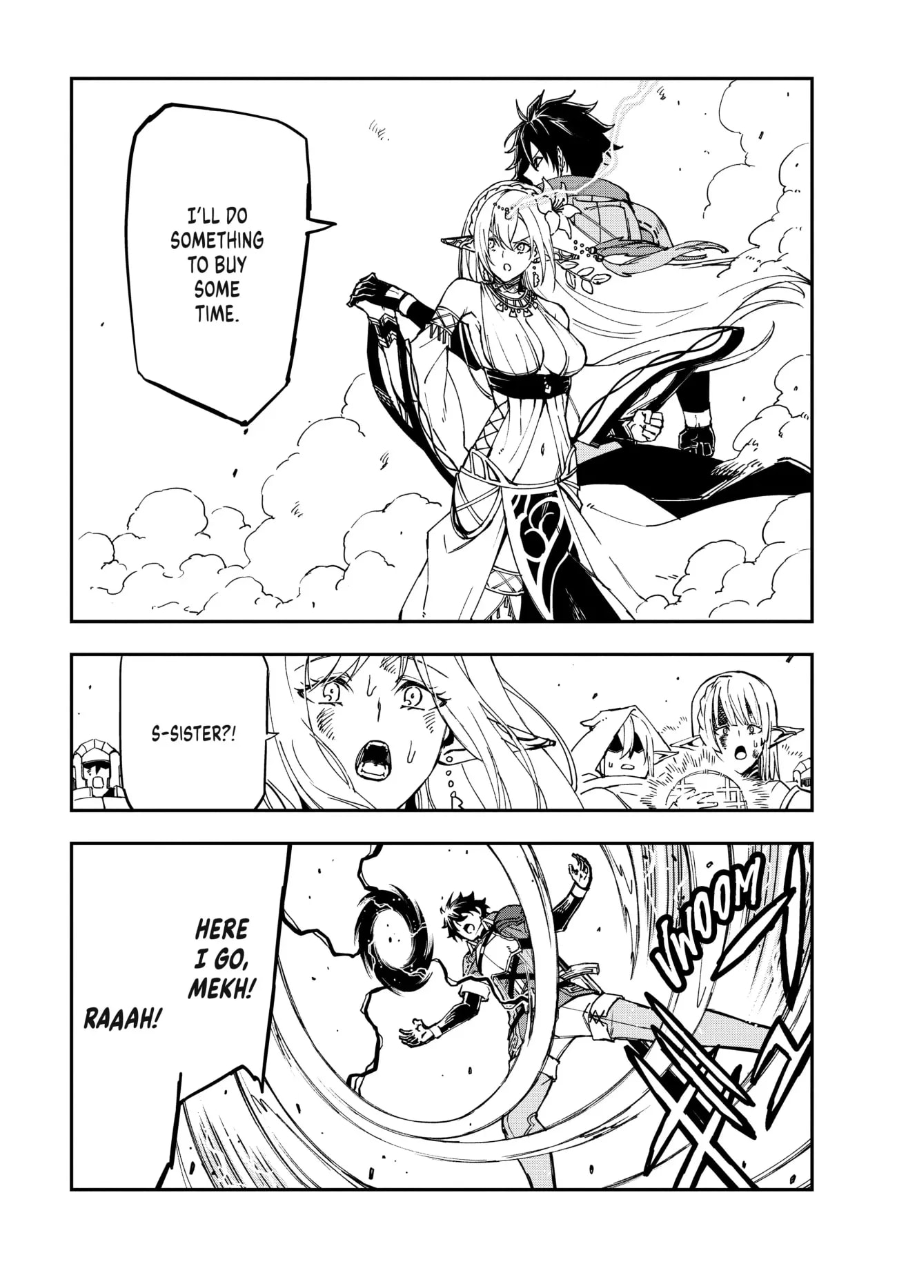 Page 4 of Chapter 19