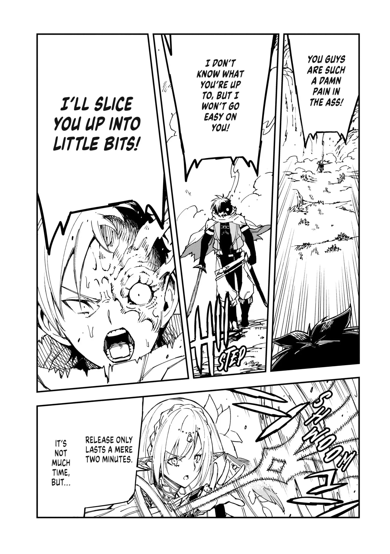 Page 5 of Chapter 19