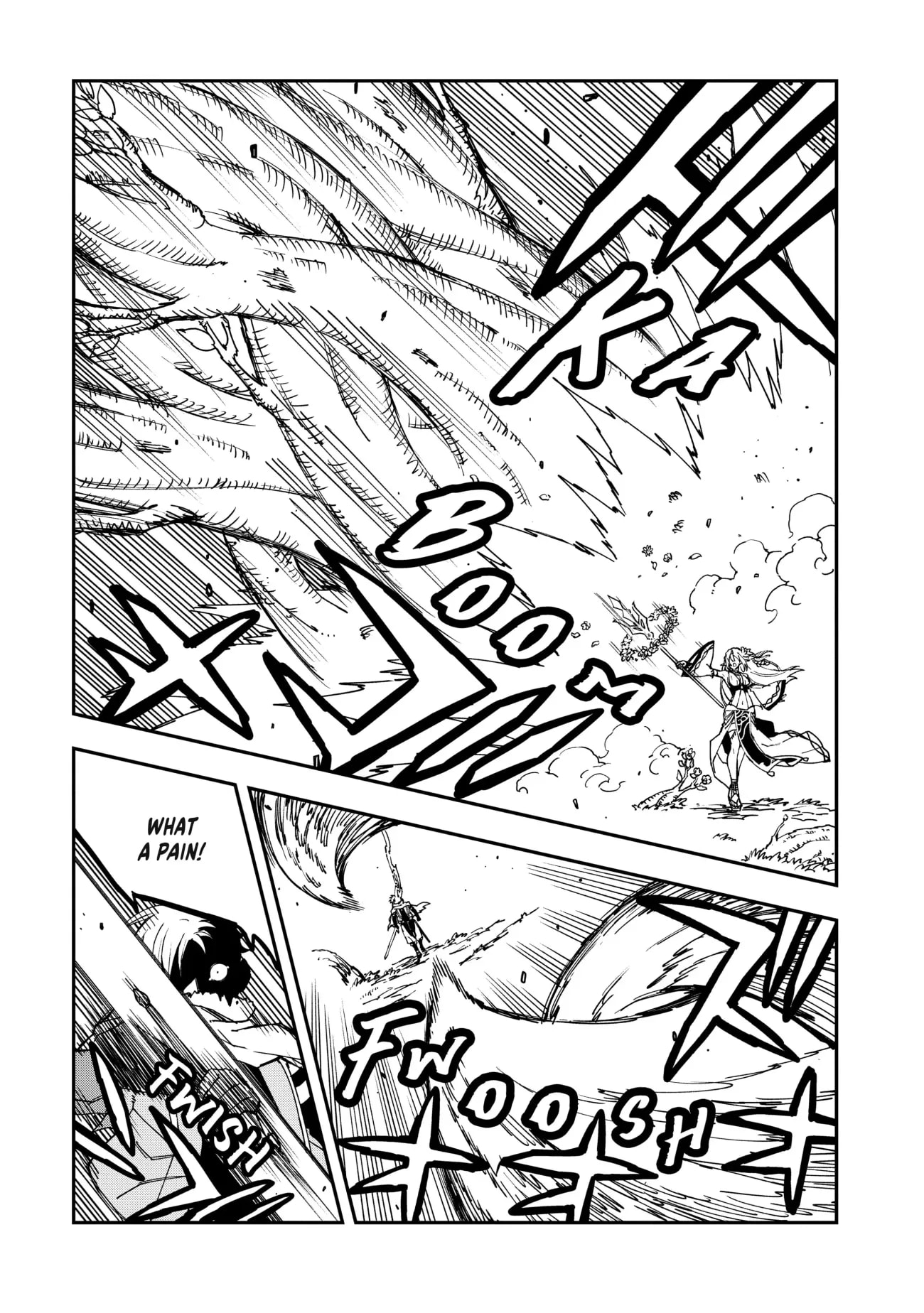 Page 6 of Chapter 19