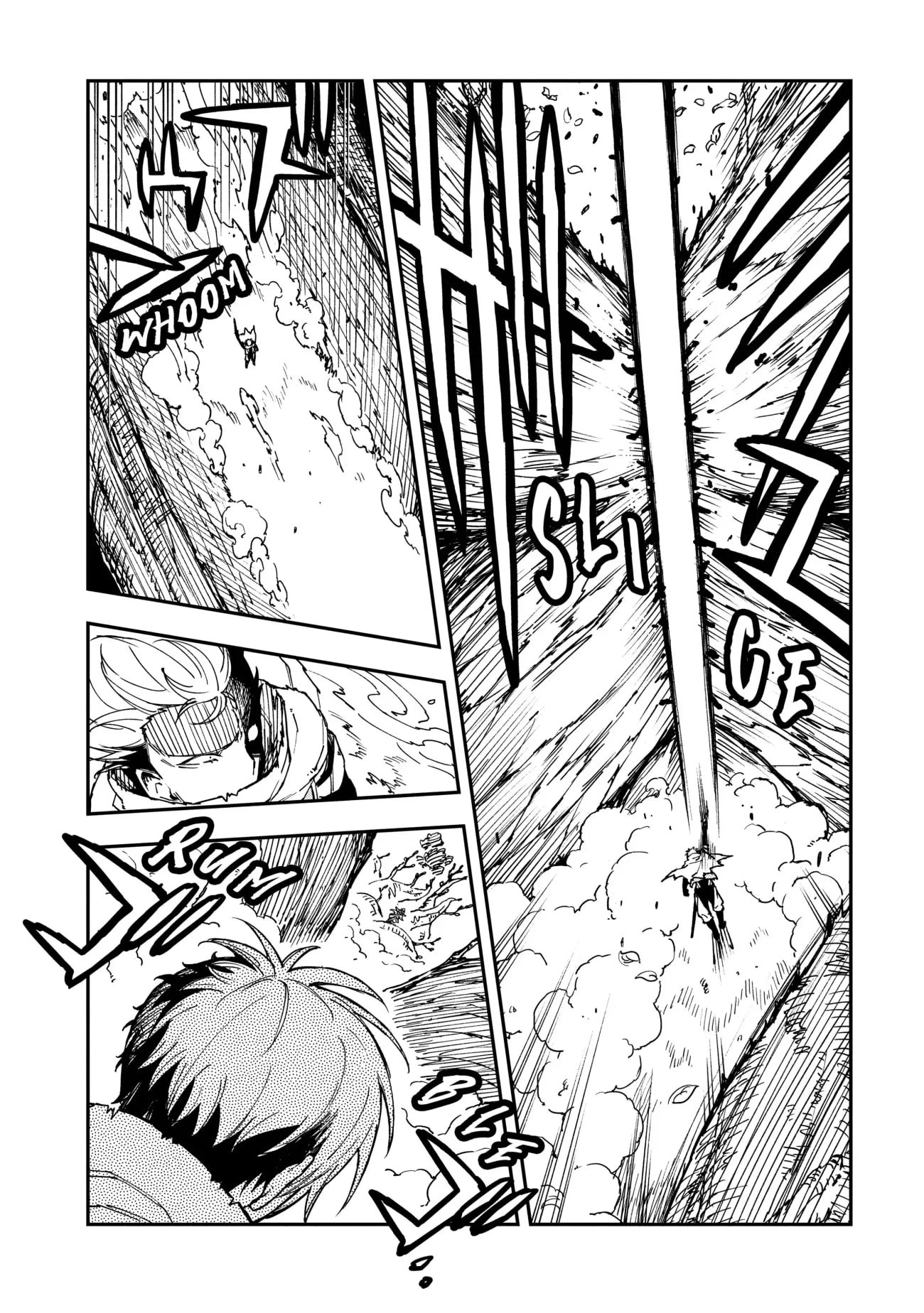 Page 7 of Chapter 19