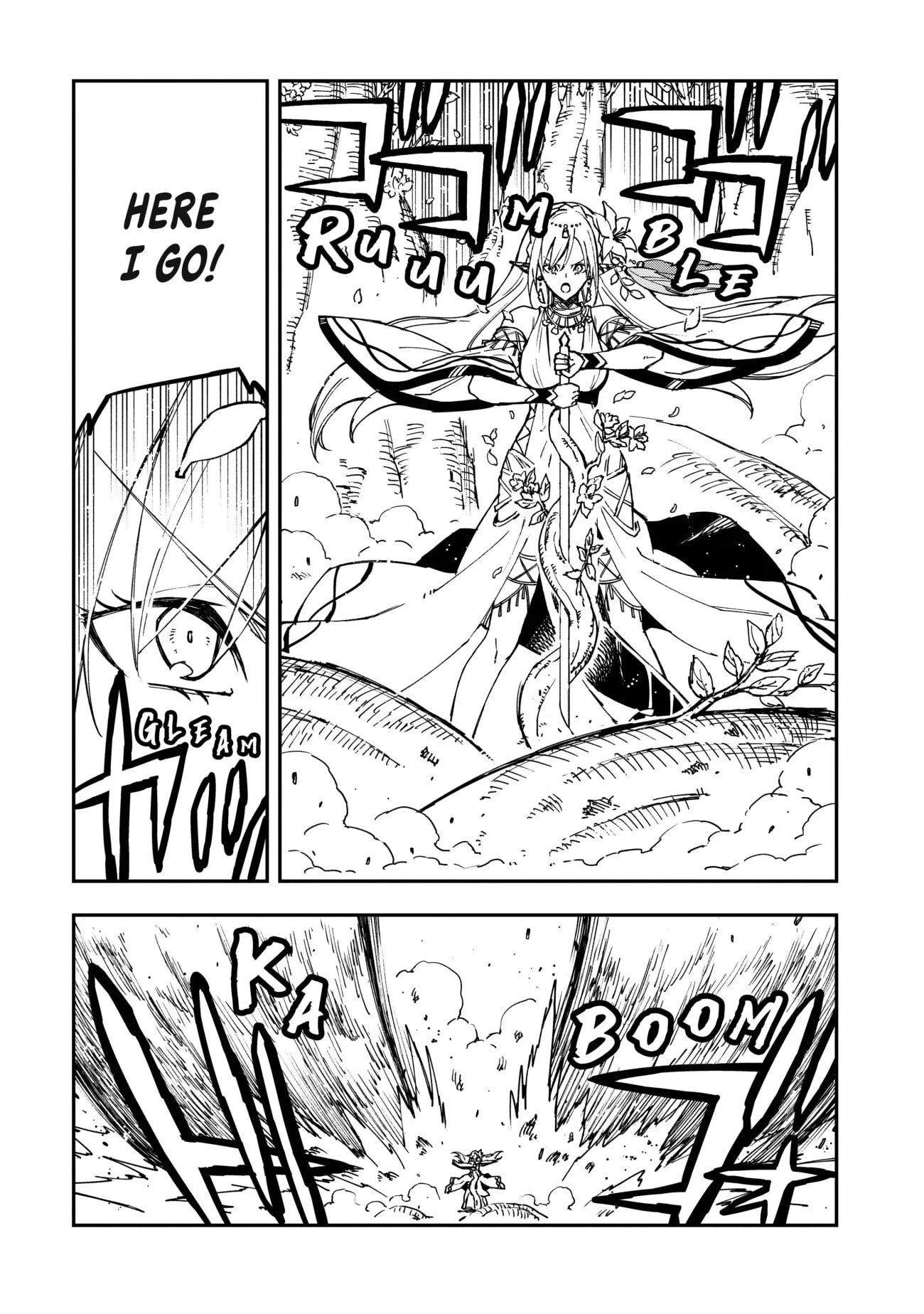 Page 8 of Chapter 19