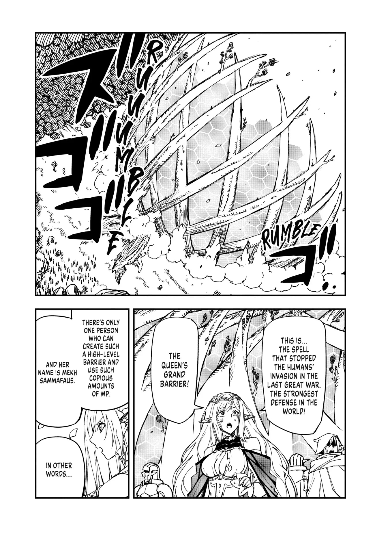 Page 9 of Chapter 19