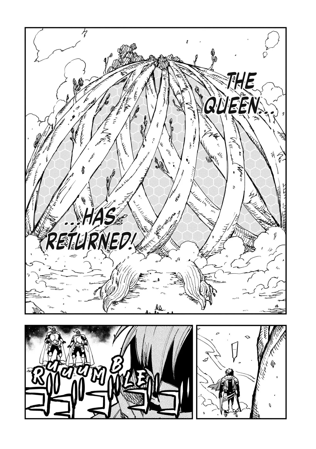Page 10 of Chapter 19