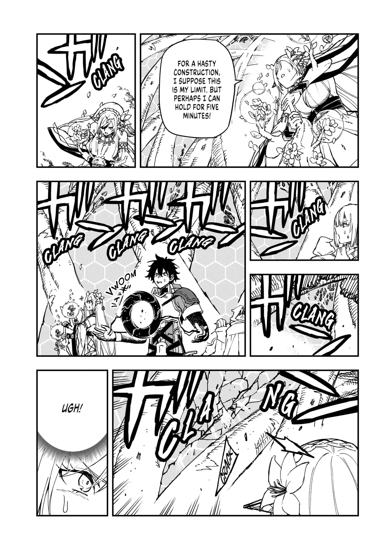 Page 11 of Chapter 19