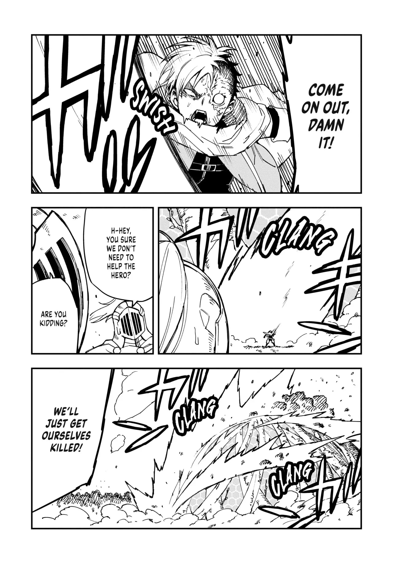 Page 12 of Chapter 19
