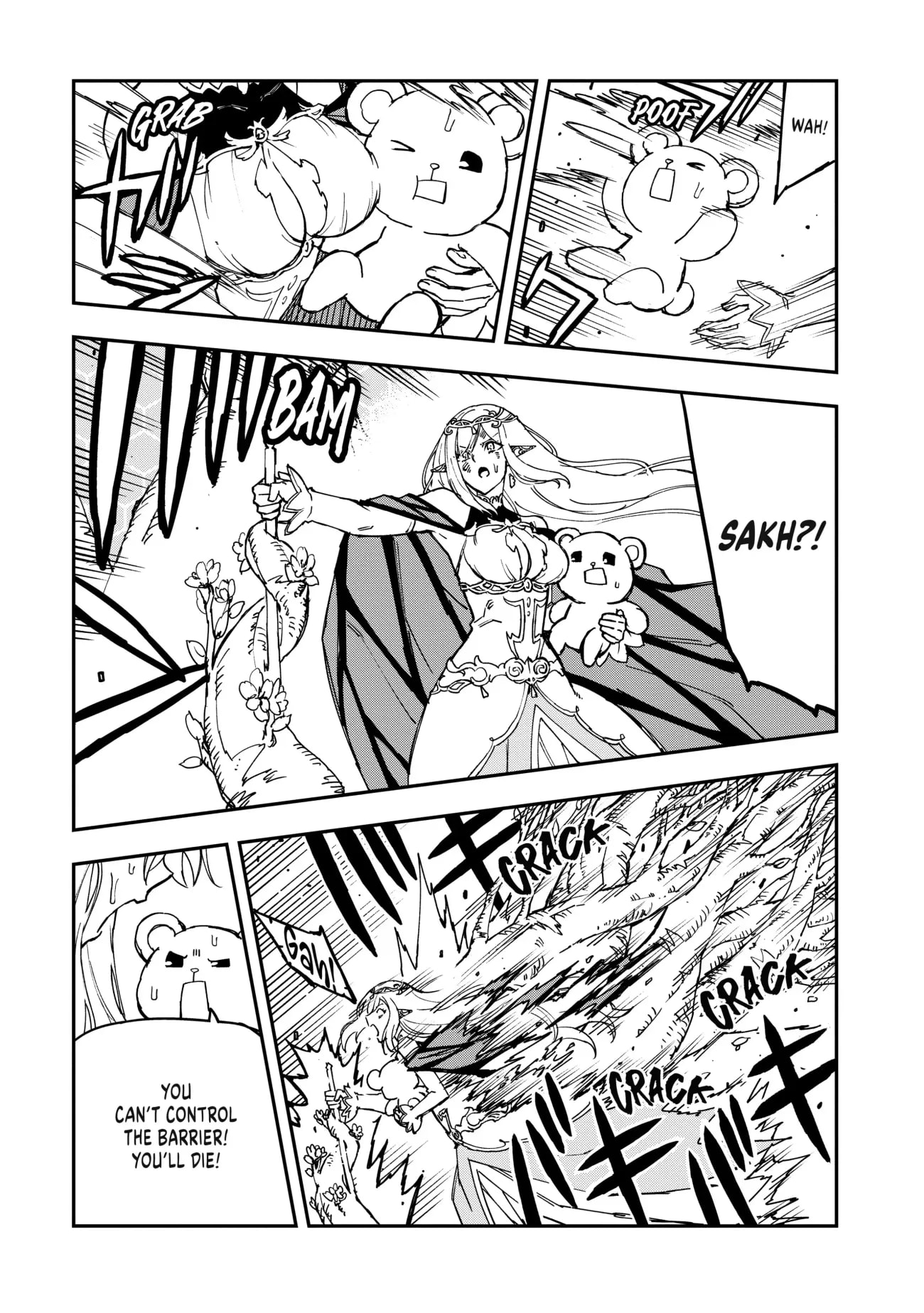 Page 14 of Chapter 19