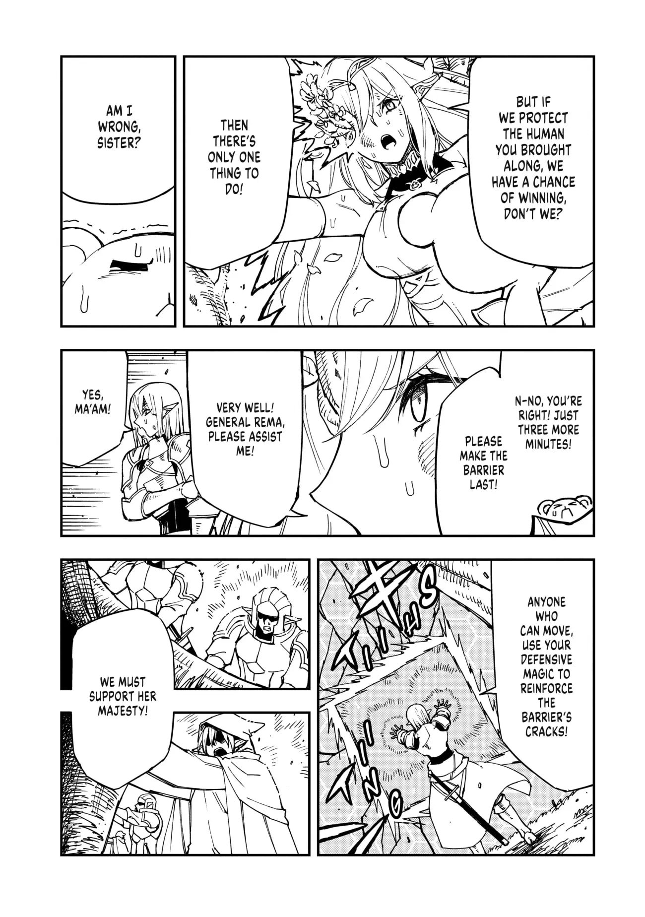 Page 15 of Chapter 19