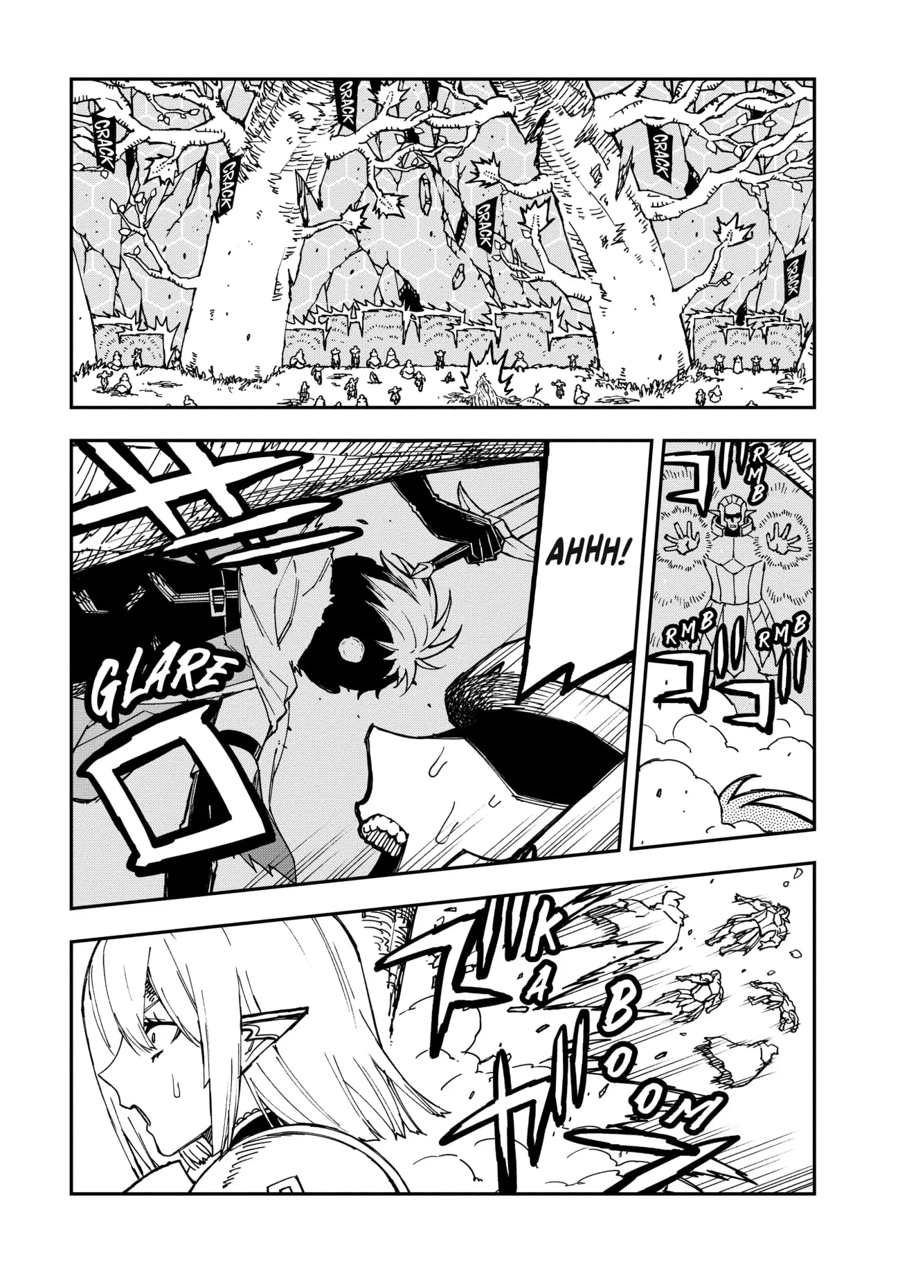 Page 16 of Chapter 19