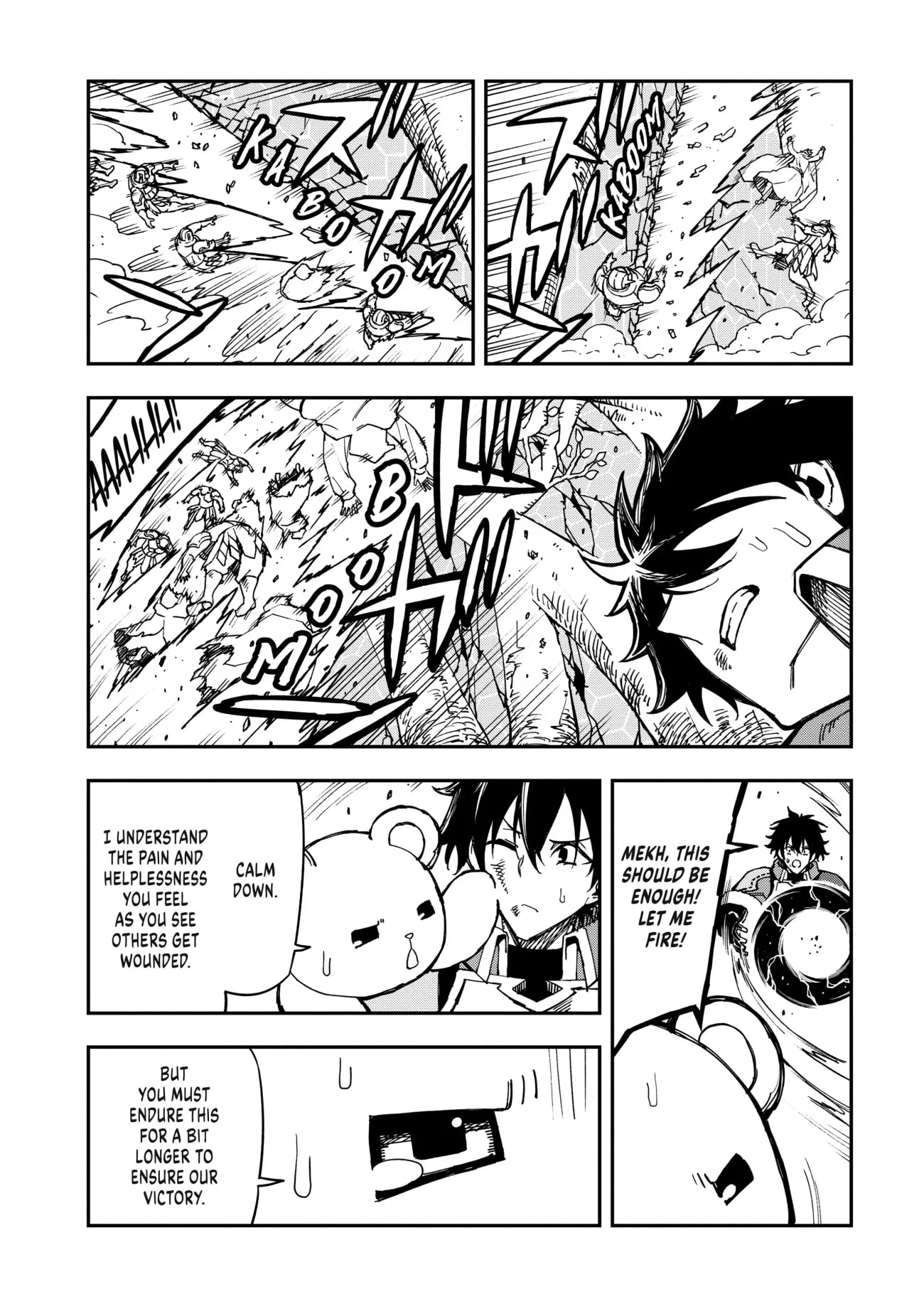 Page 17 of Chapter 19