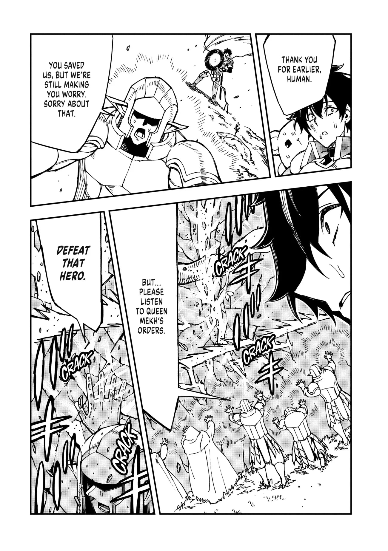 Page 18 of Chapter 19