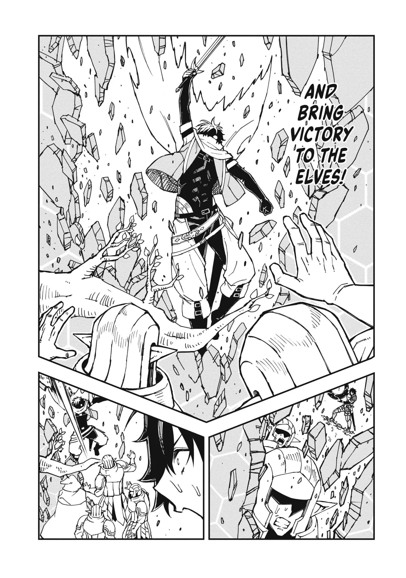 Page 19 of Chapter 19
