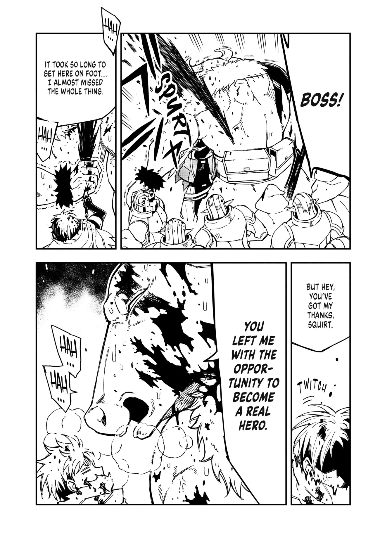 Page 21 of Chapter 19