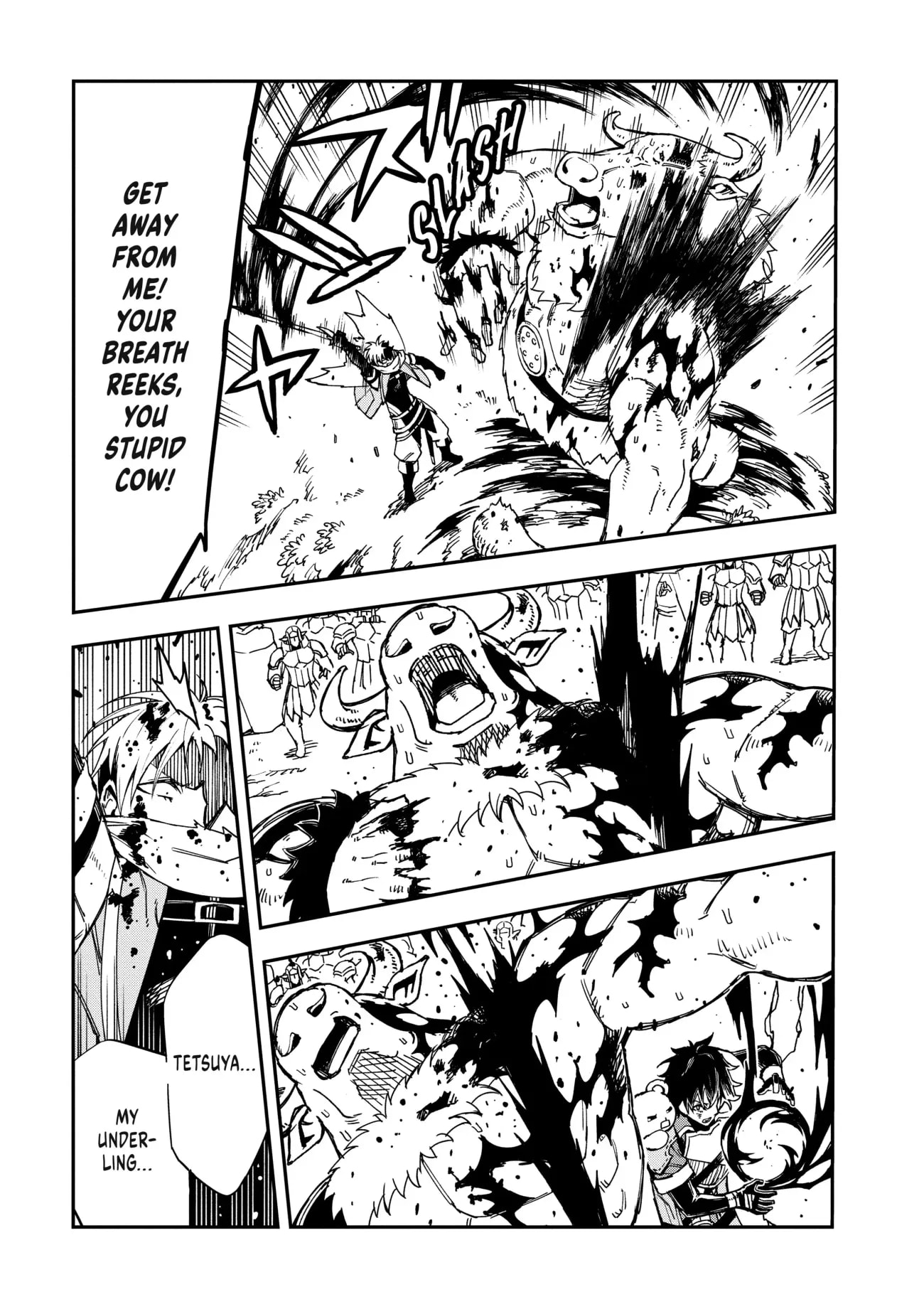 Page 22 of Chapter 19