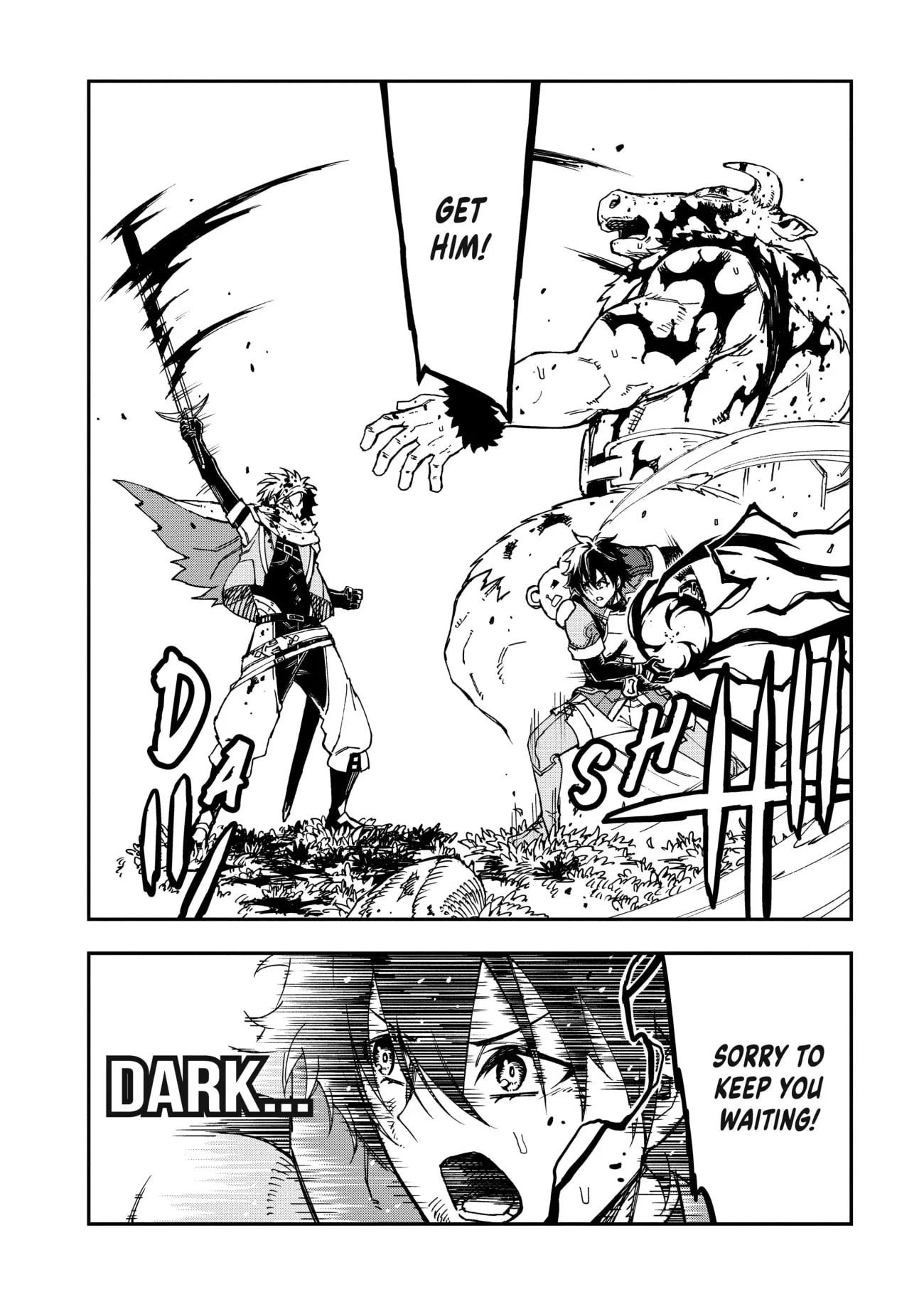 Page 23 of Chapter 19