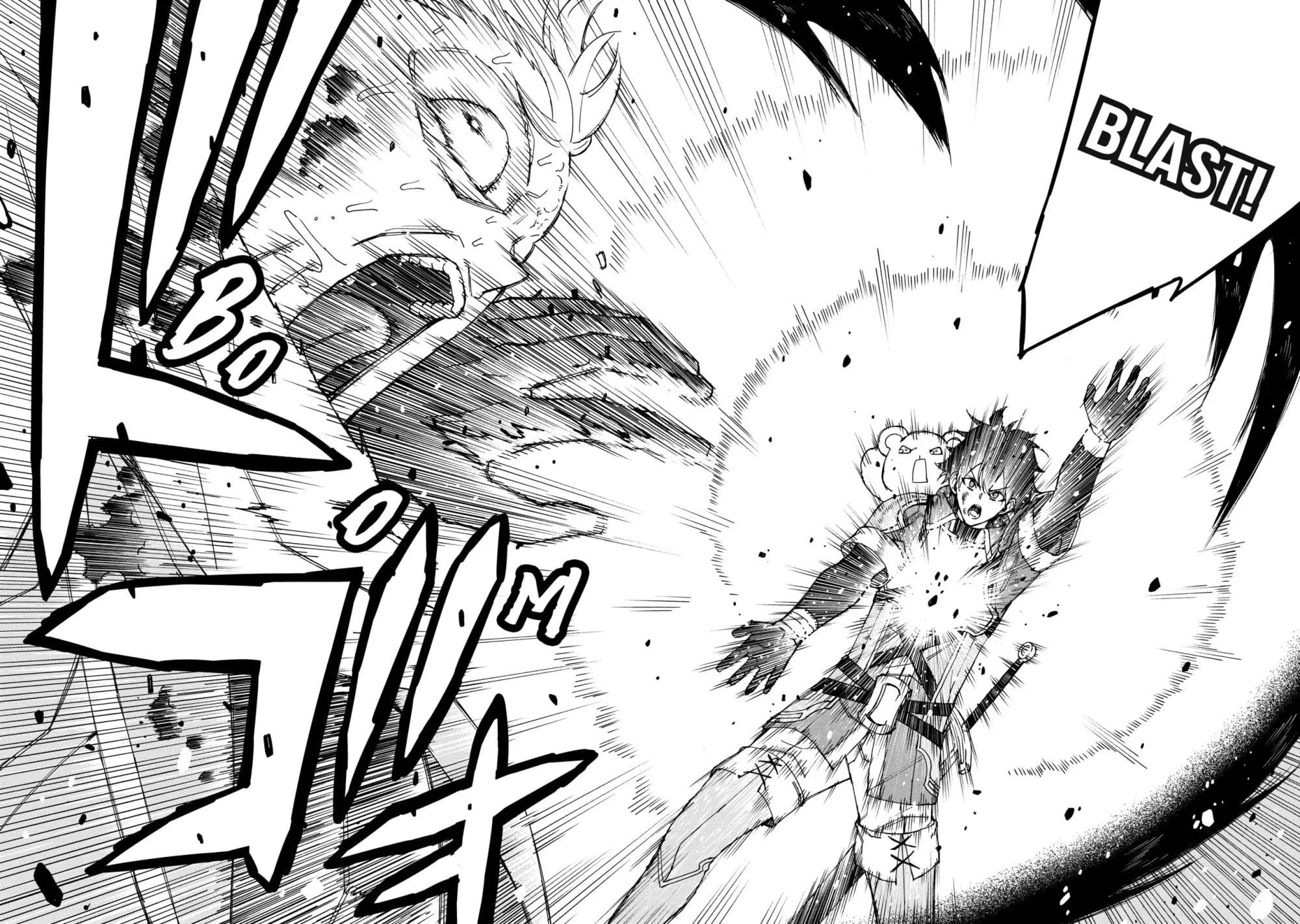 Page 24 of Chapter 19