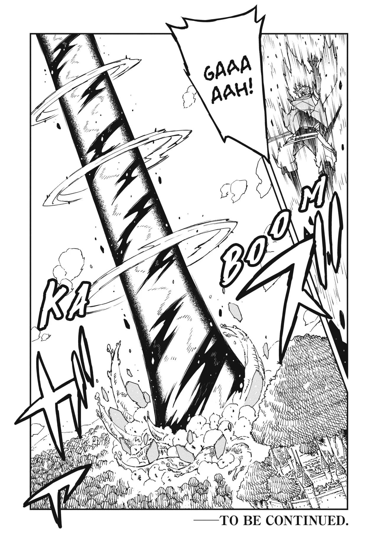 Page 25 of Chapter 19