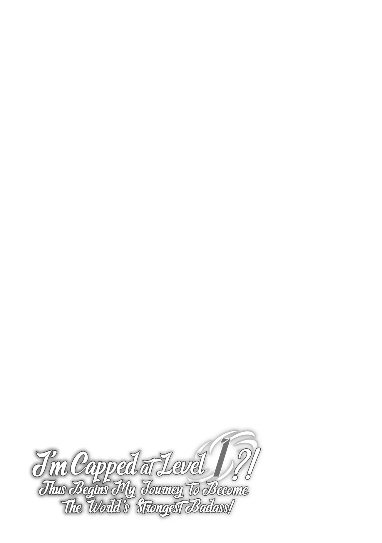Page 26 of Chapter 19