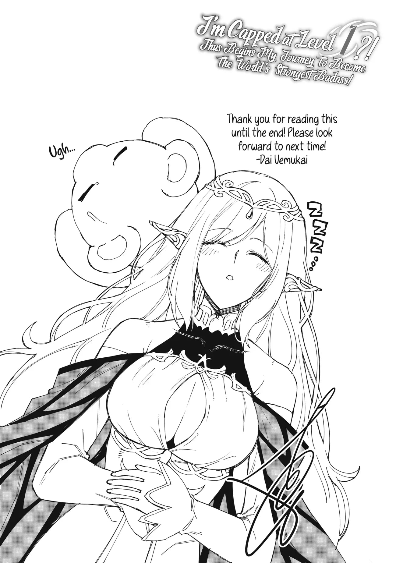 Page 27 of Chapter 19
