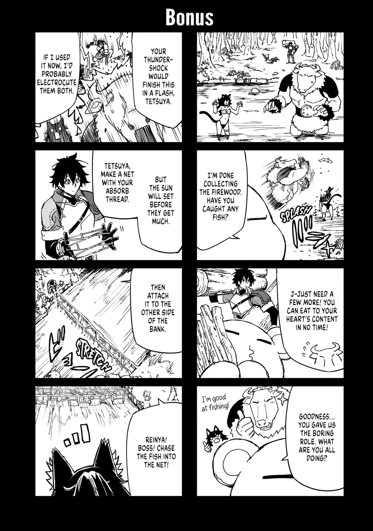 Page 28 of Chapter 19