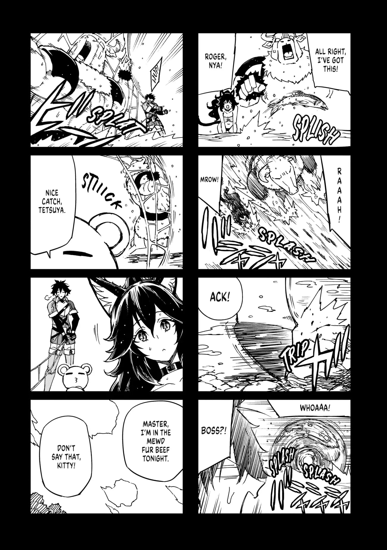 Page 29 of Chapter 19