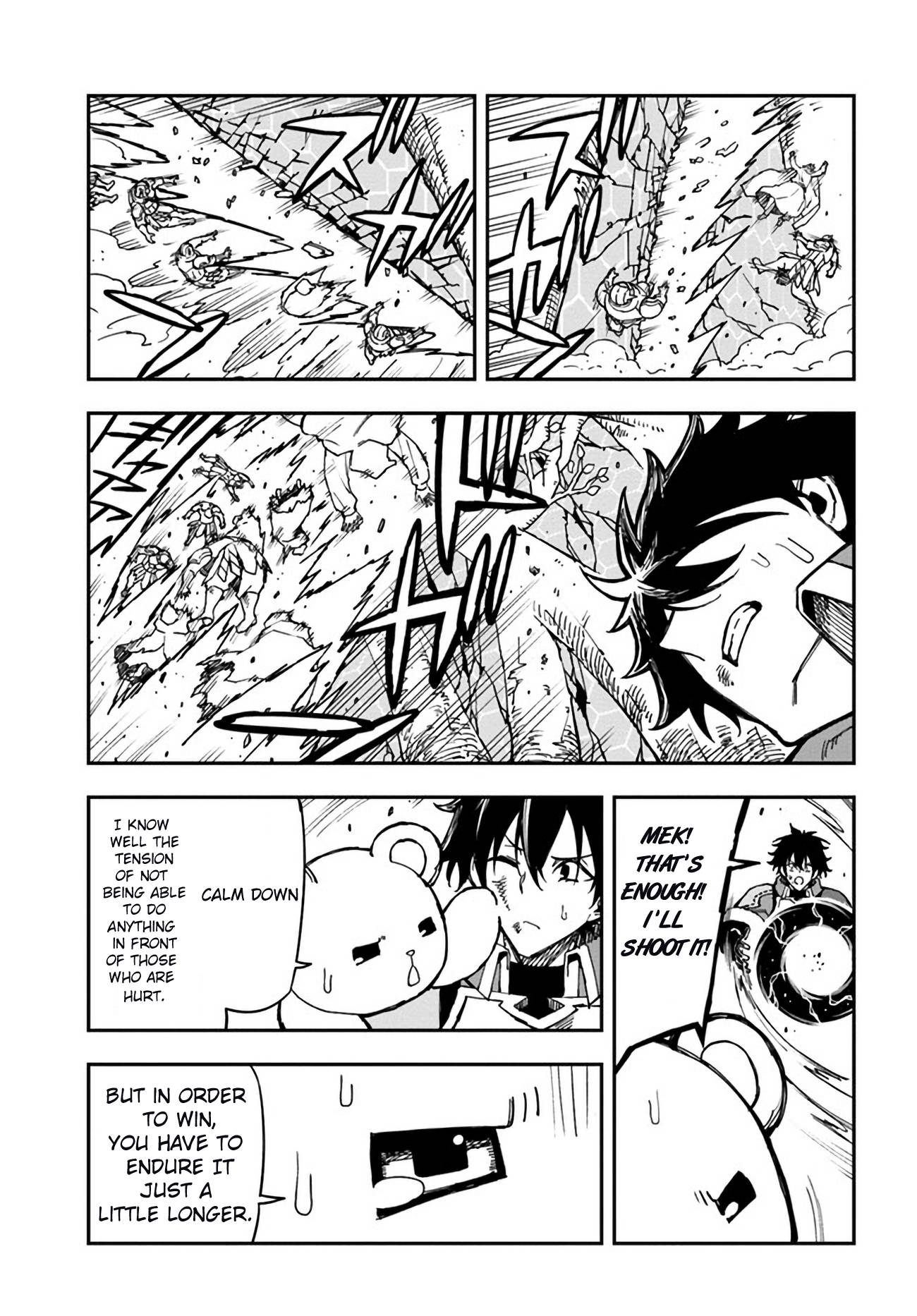 Page 2 of Chapter 19.2