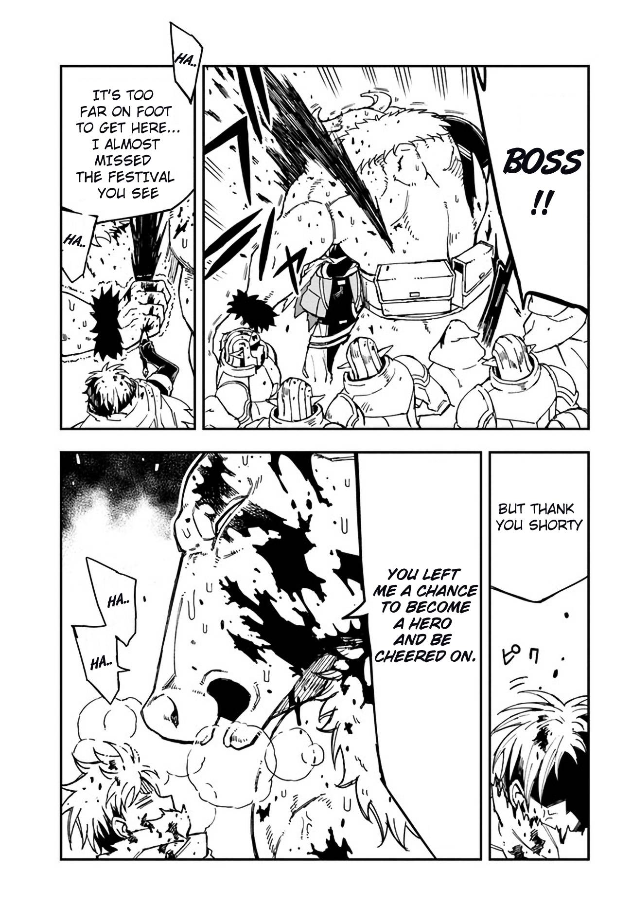 Page 6 of Chapter 19.2
