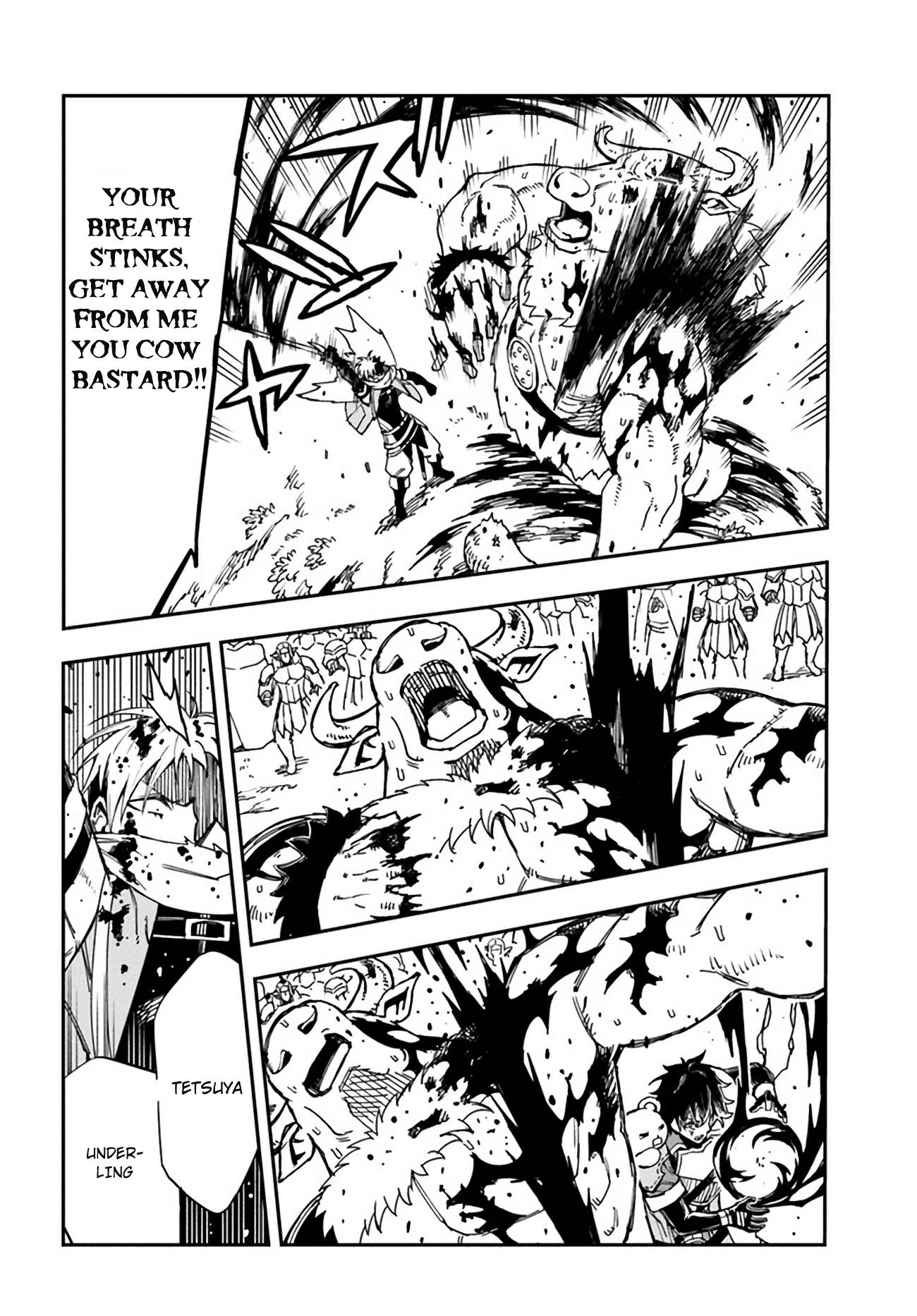 Page 7 of Chapter 19.2