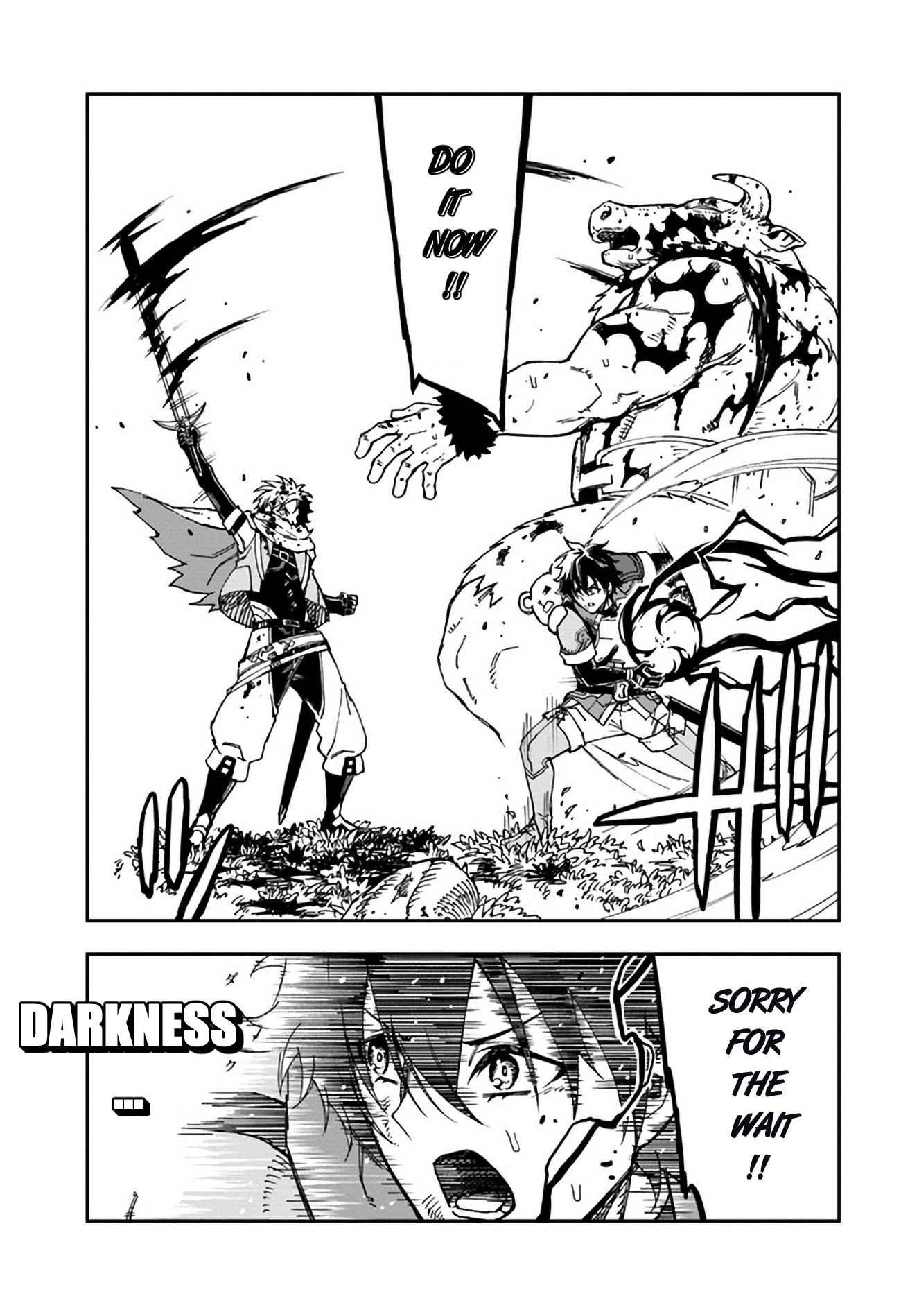 Page 8 of Chapter 19.2