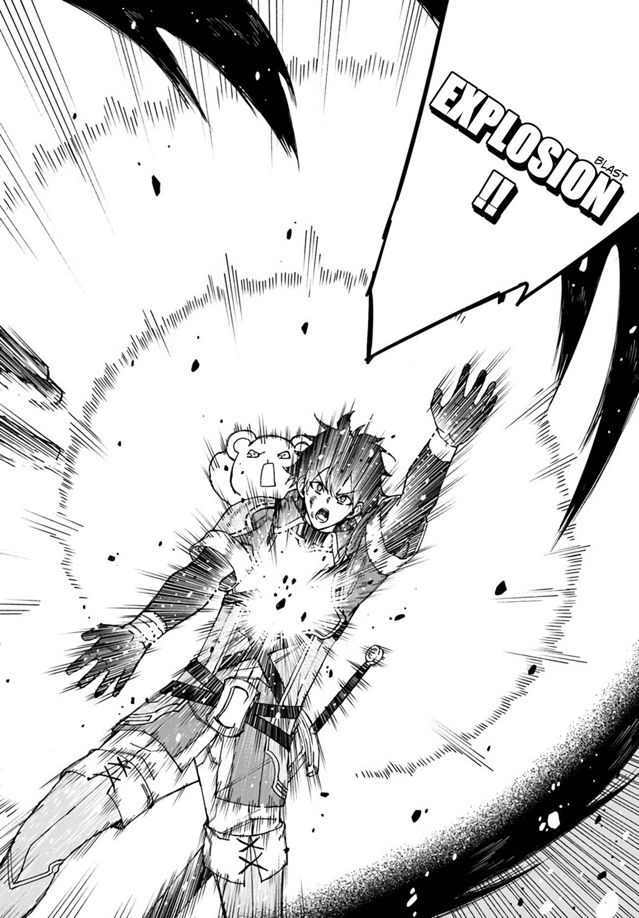 Page 9 of Chapter 19.2