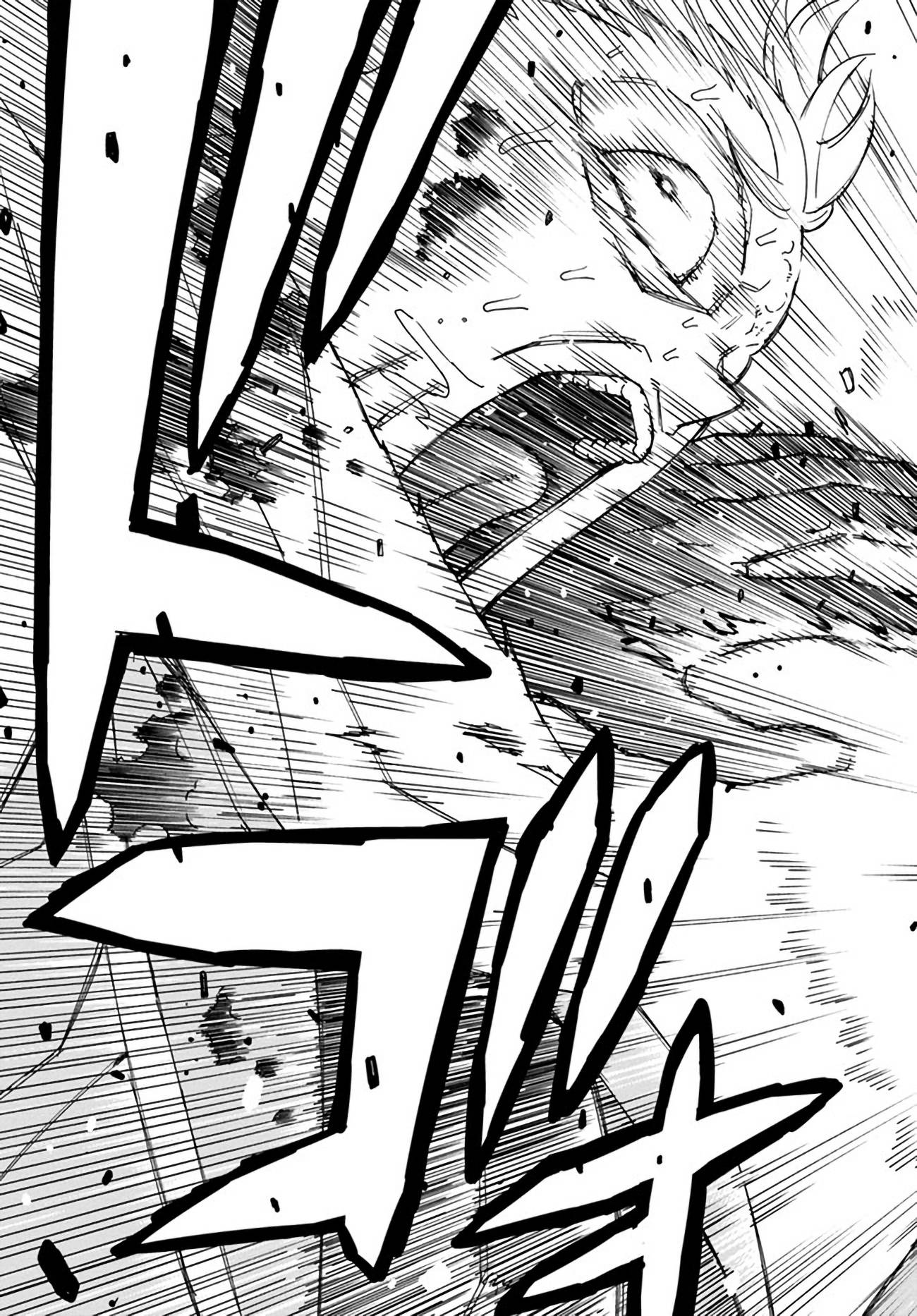 Page 10 of Chapter 19.2