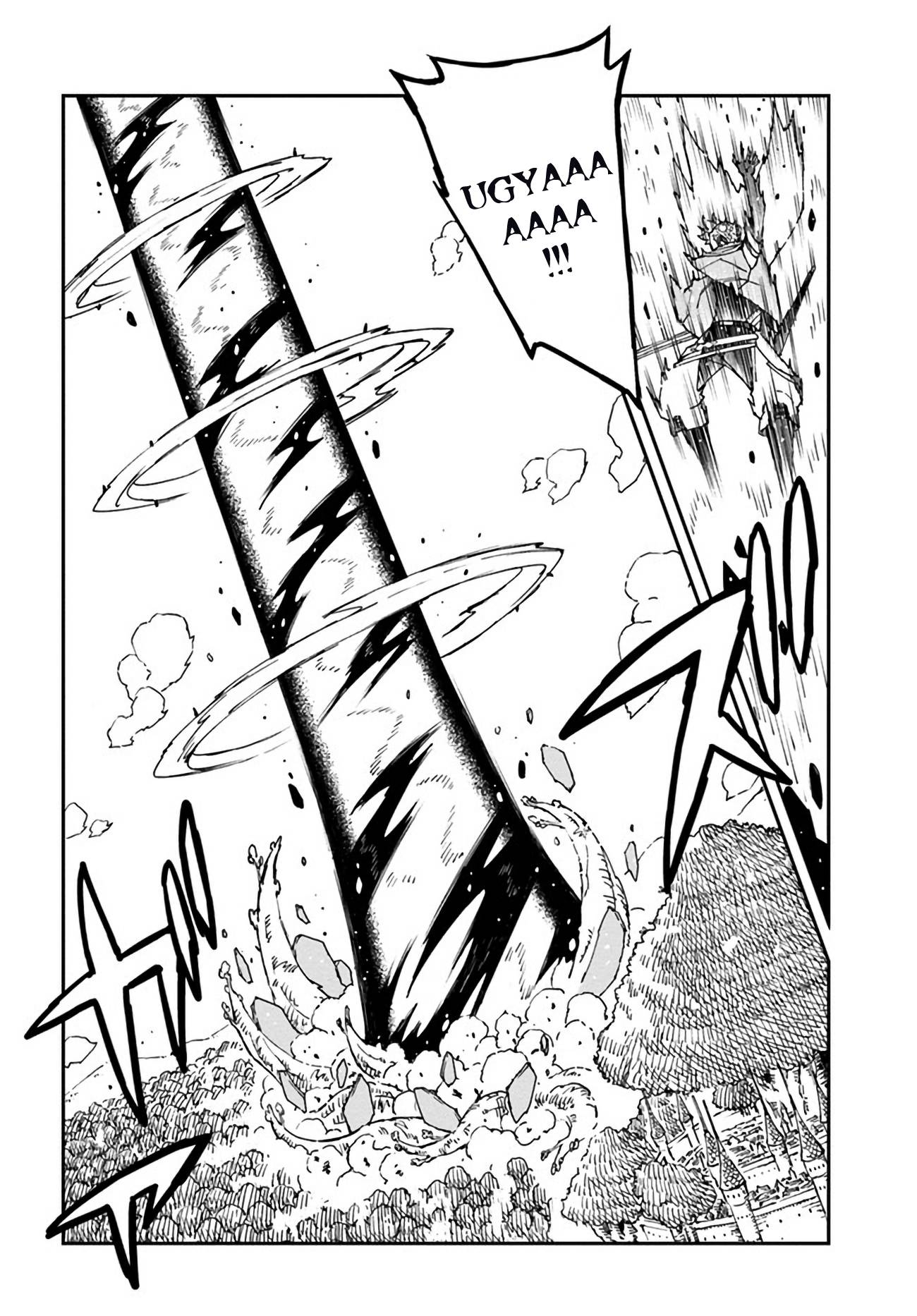 Page 11 of Chapter 19.2