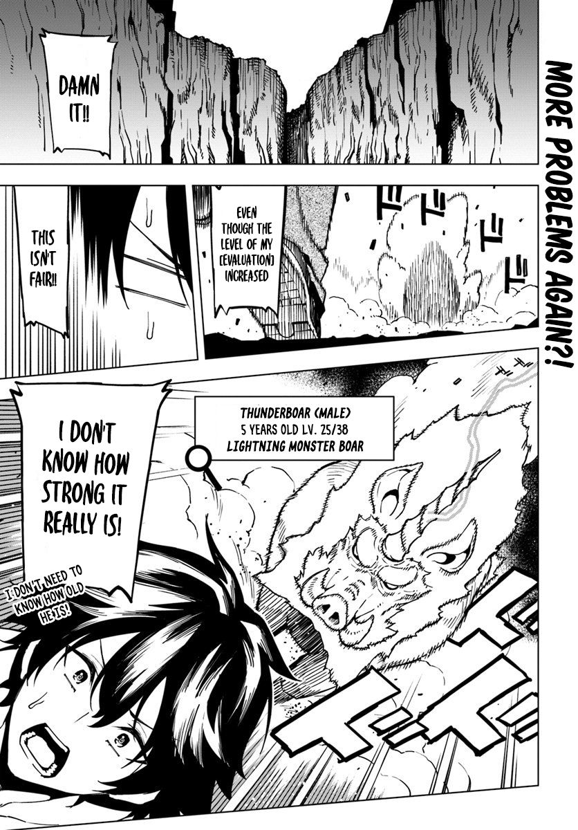 Page 3 of Chapter 2