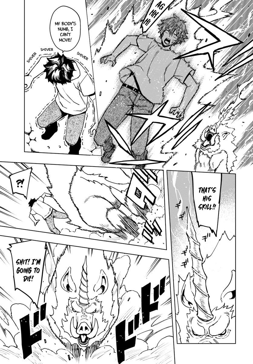 Page 5 of Chapter 2