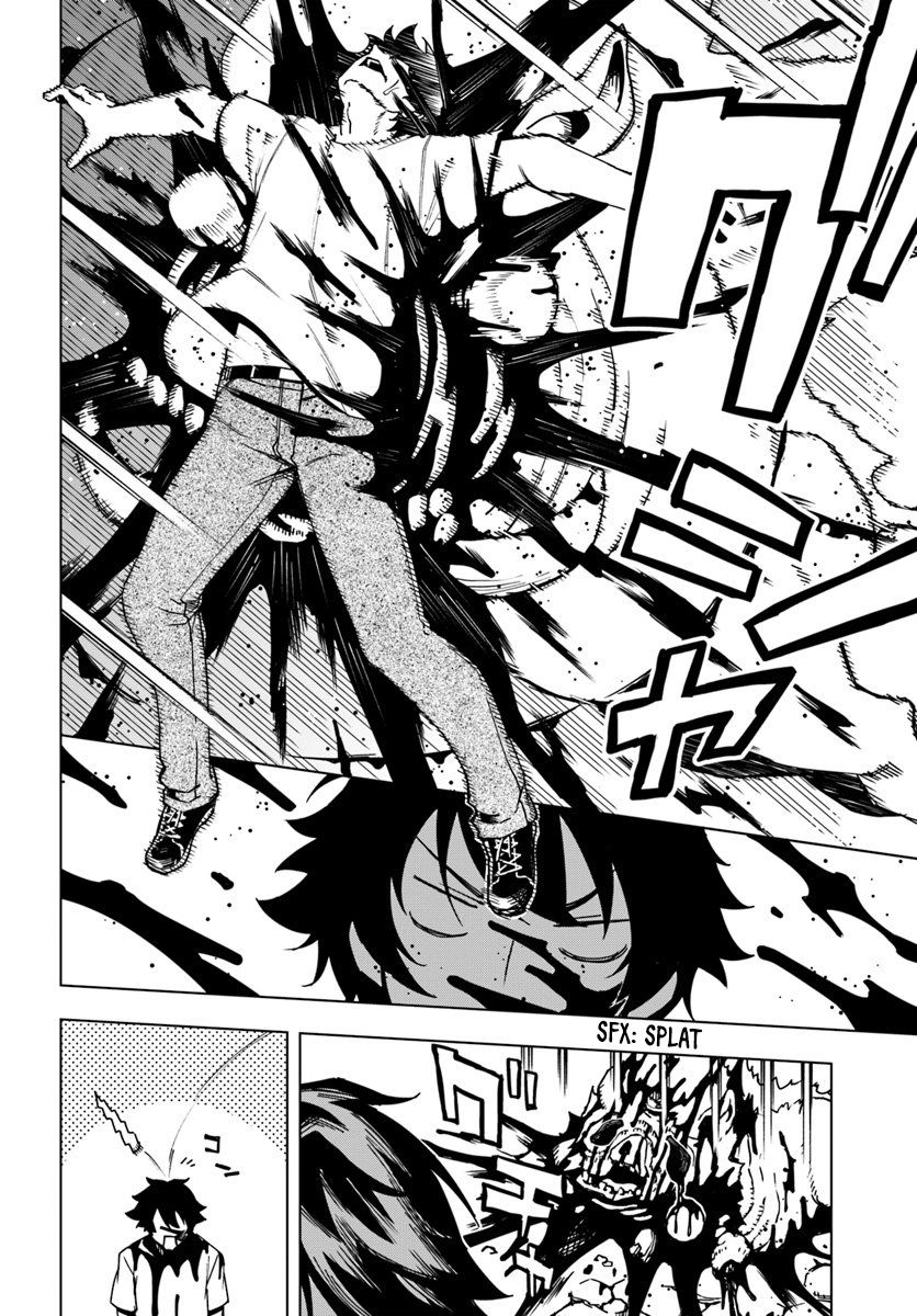 Page 6 of Chapter 2