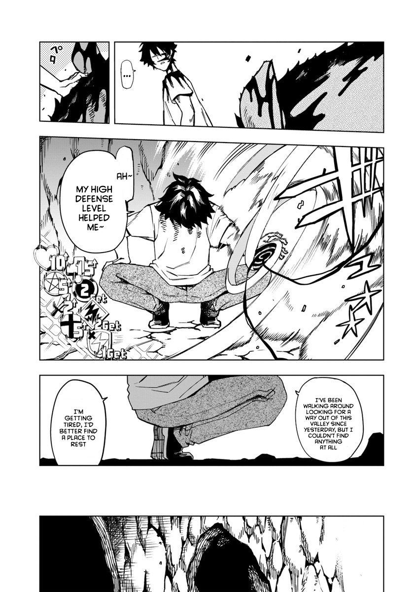 Page 7 of Chapter 2