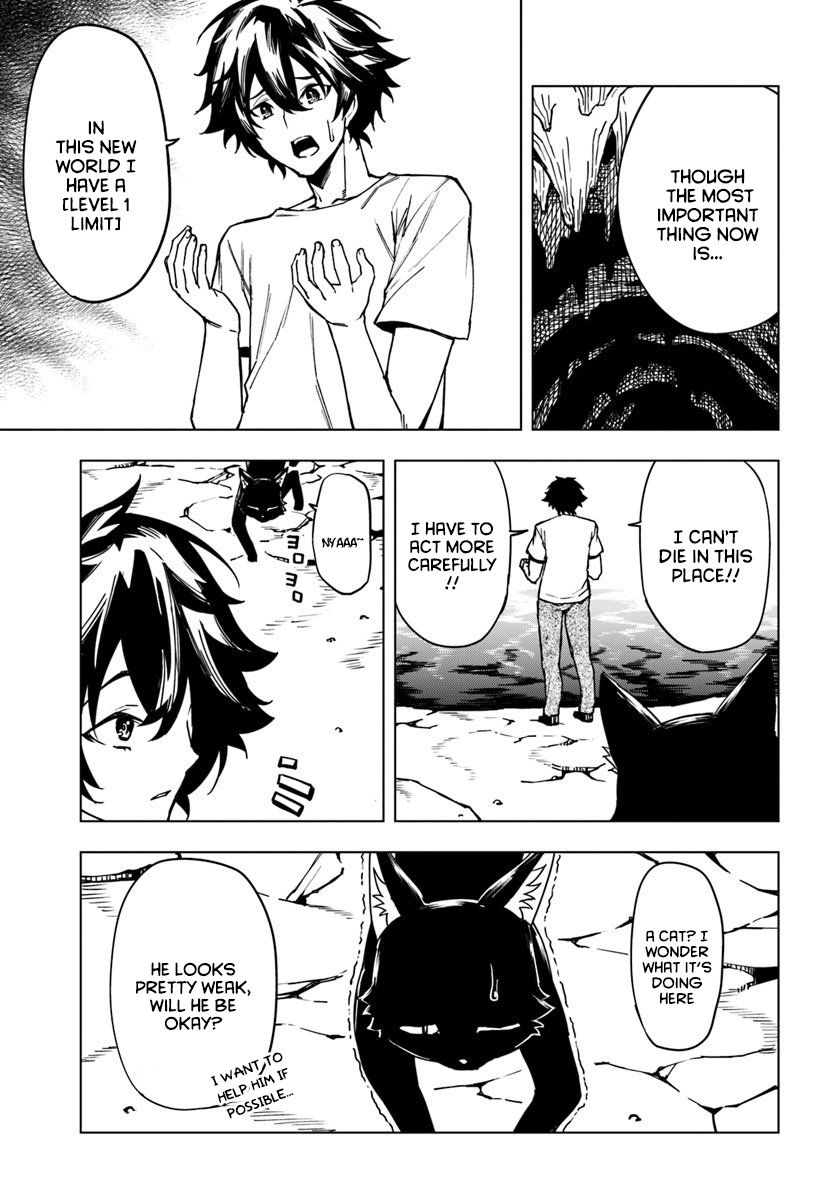 Page 9 of Chapter 2