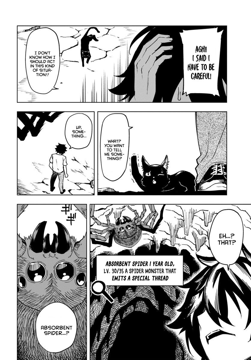 Page 10 of Chapter 2