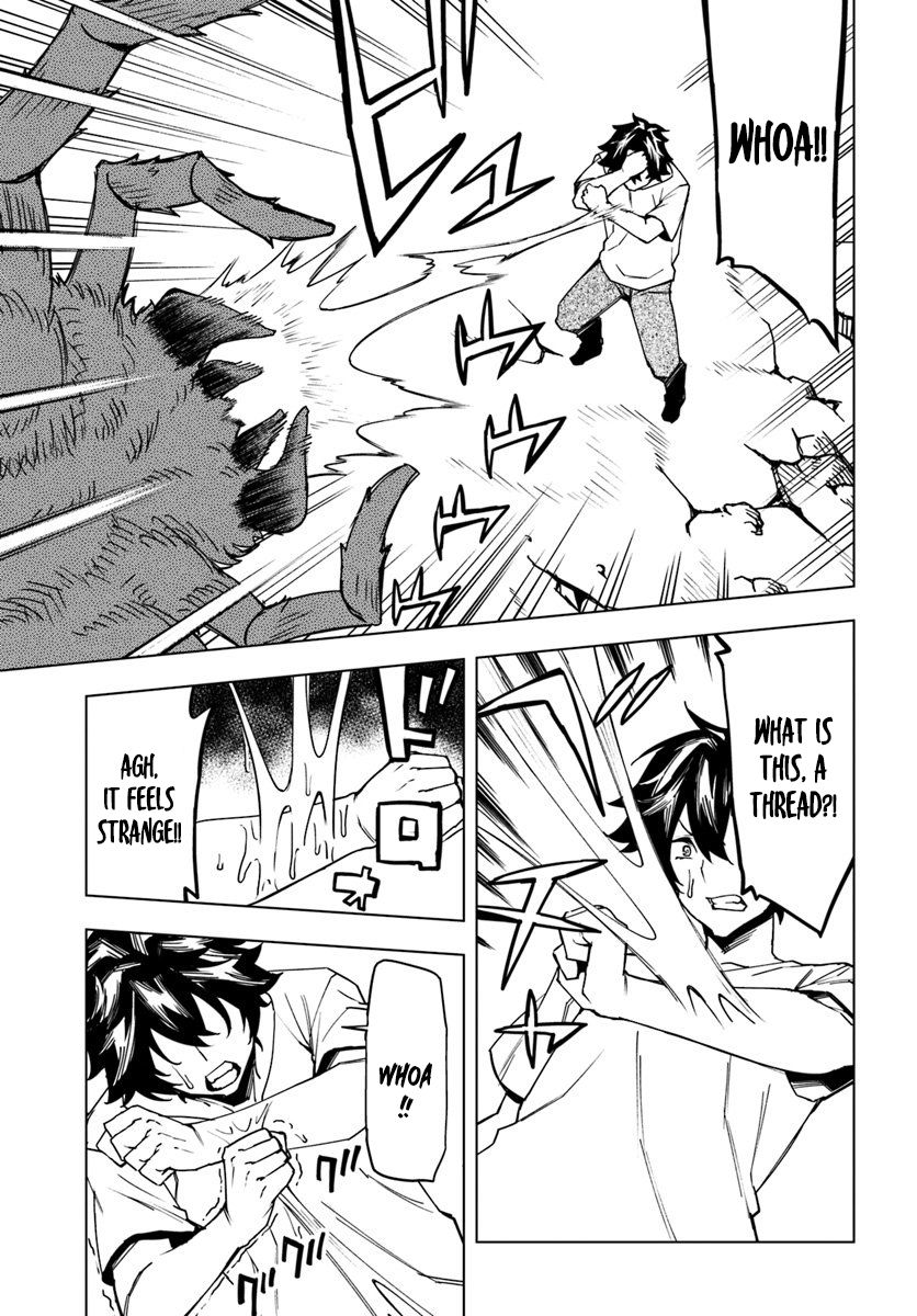 Page 11 of Chapter 2
